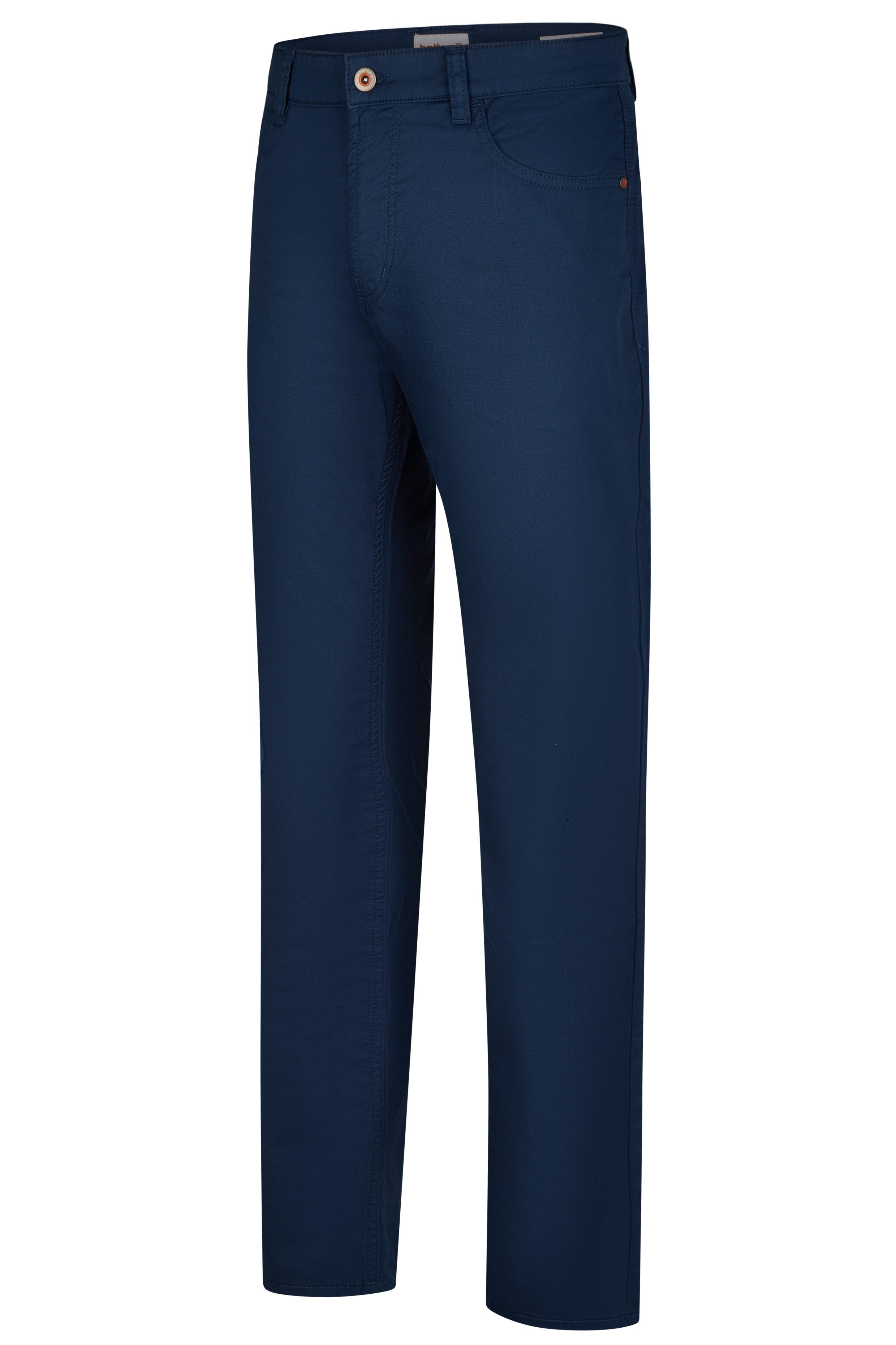 Hattric Chinos