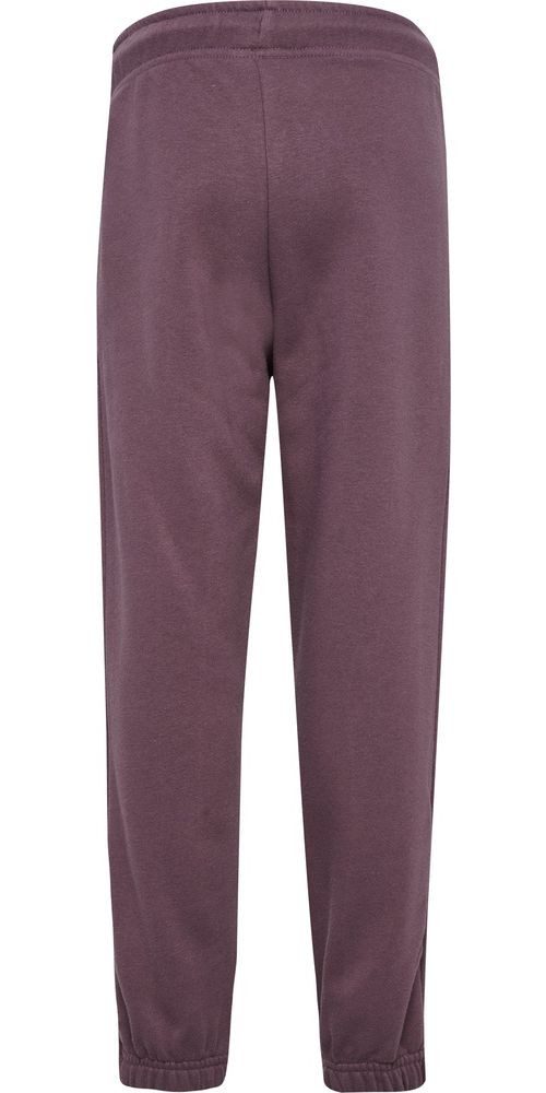 hummel Trainingshose Hmljr Loose Blocked Sweatpant Bts