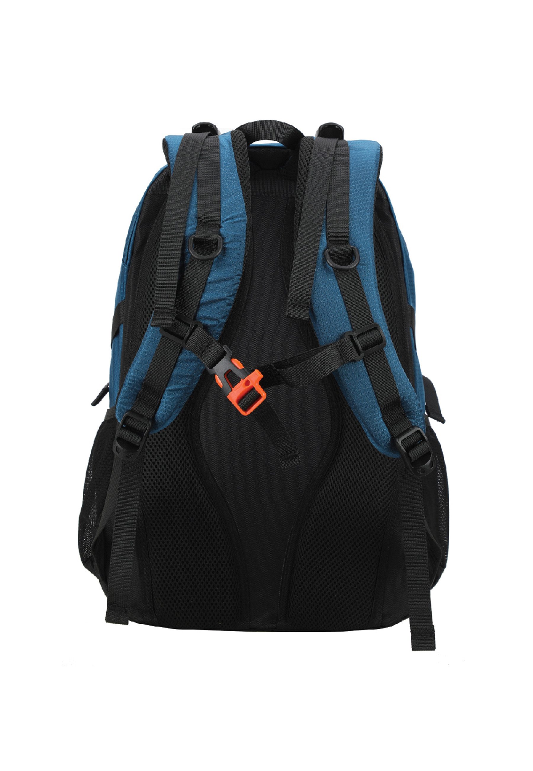 NAUTICA Rucksack Nautica Trekking Rucksack