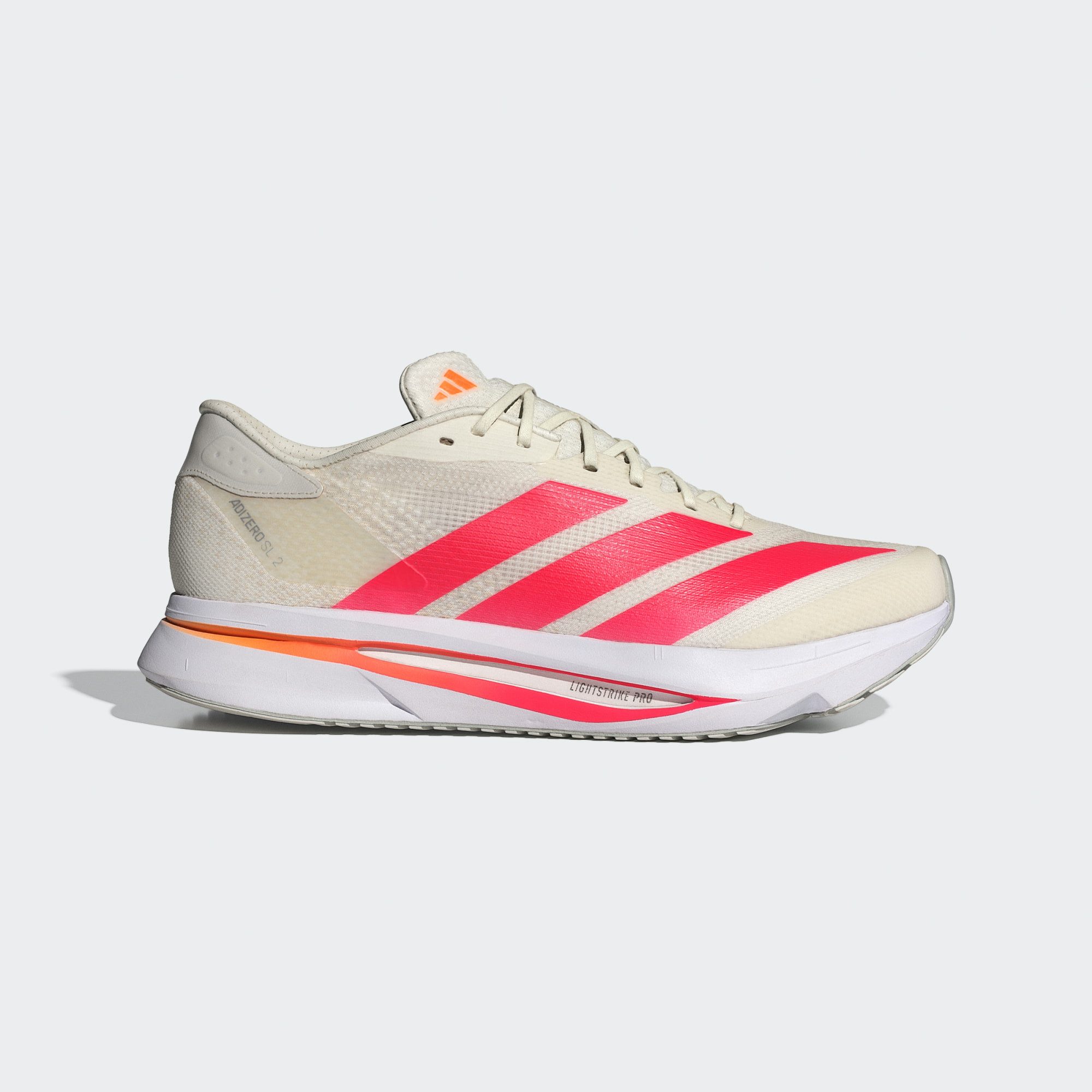 adidas Performance ADIZERO SL 2 SCHUH Laufschuh