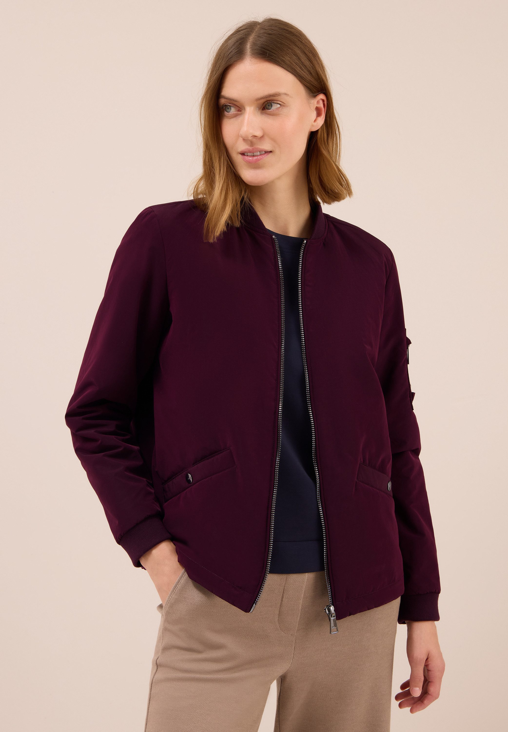 Blouson