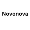 Novonova