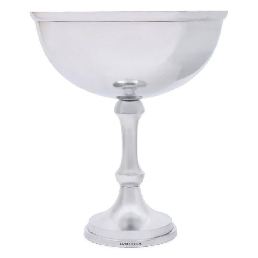 Wein- und Sektkühler Weinkühler Saint-Barnabé Wine Cooler