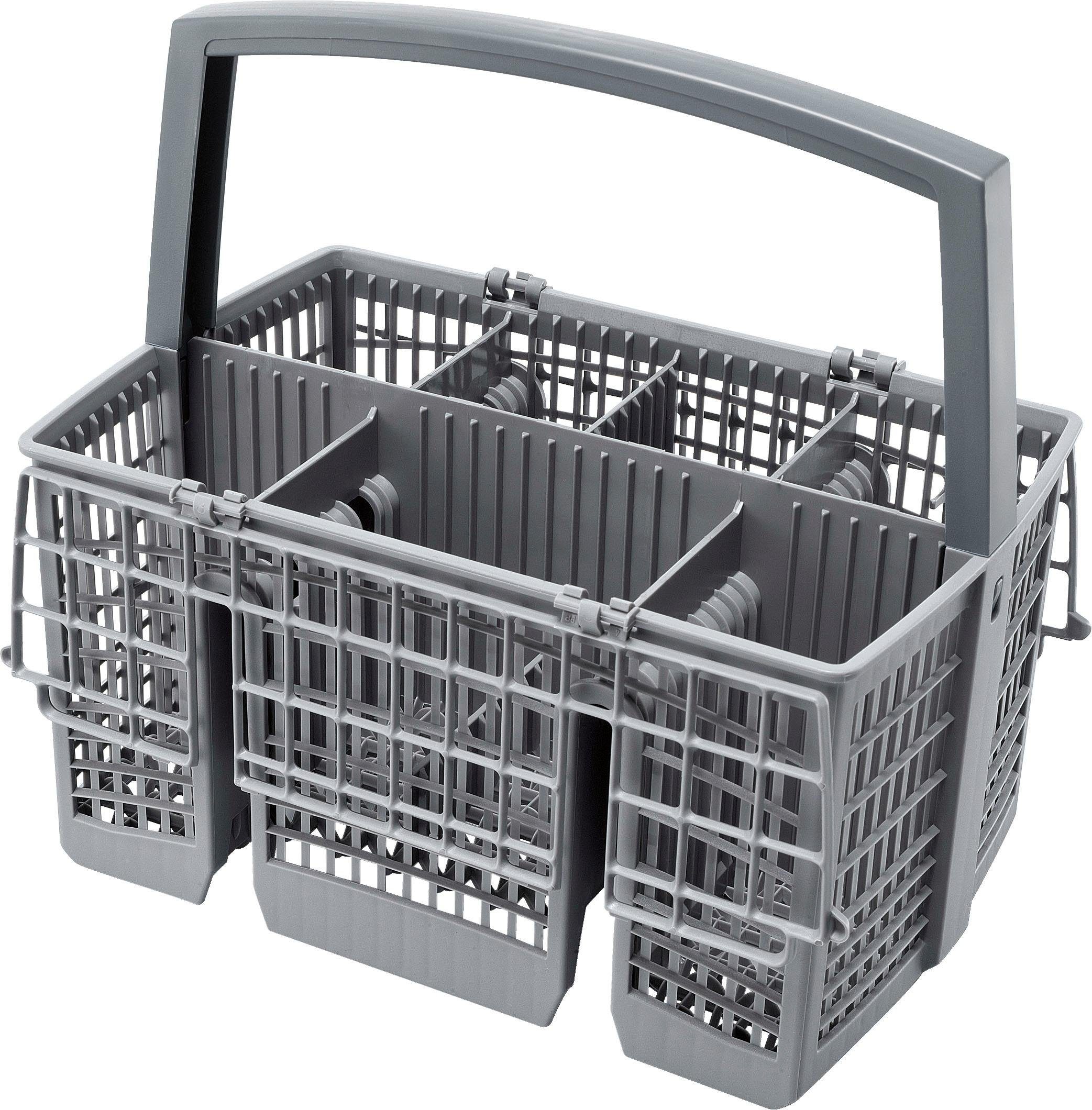BOSCH Besteckkorb SMZ5100 günstig online kaufen