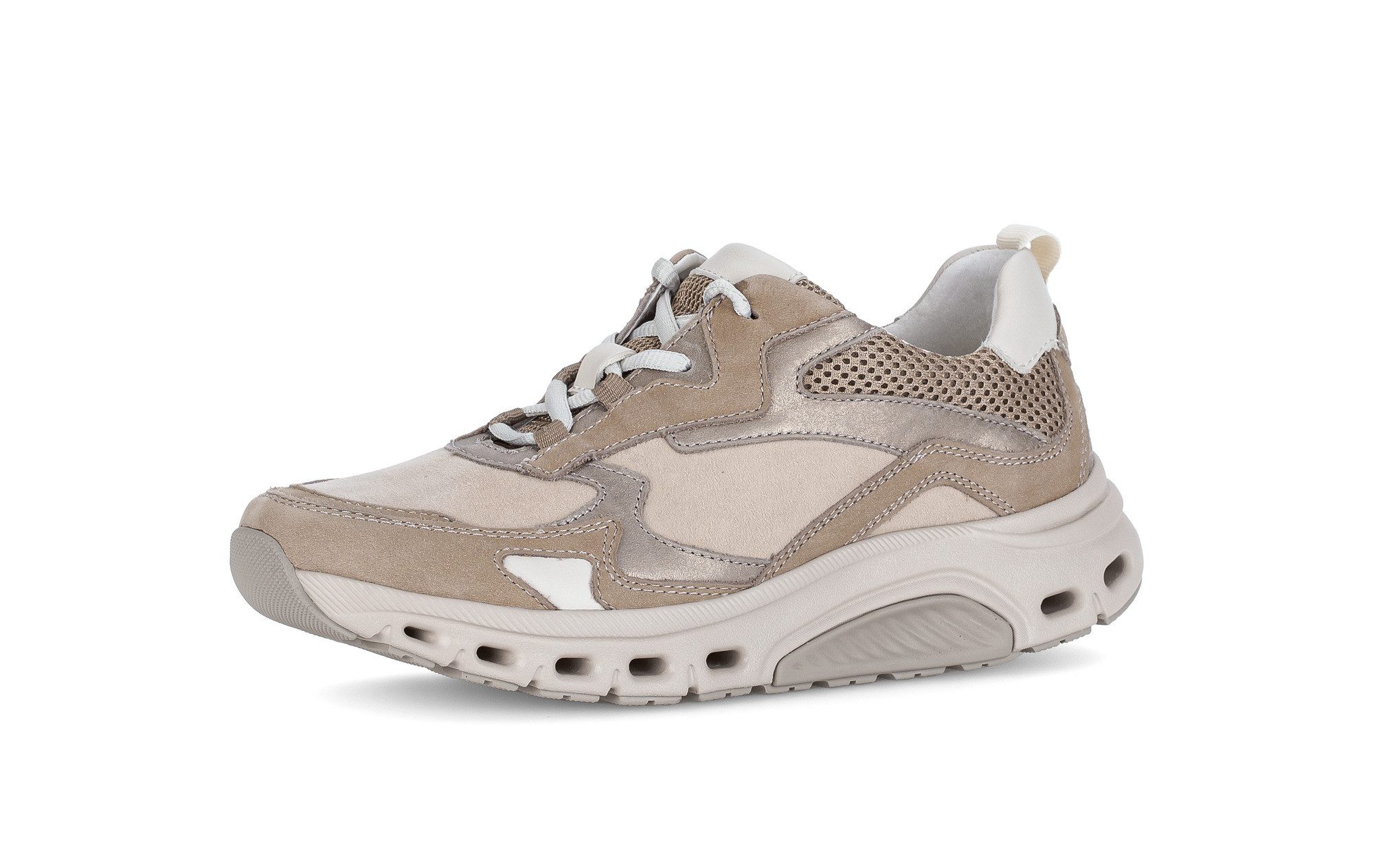 Gabor Sneaker