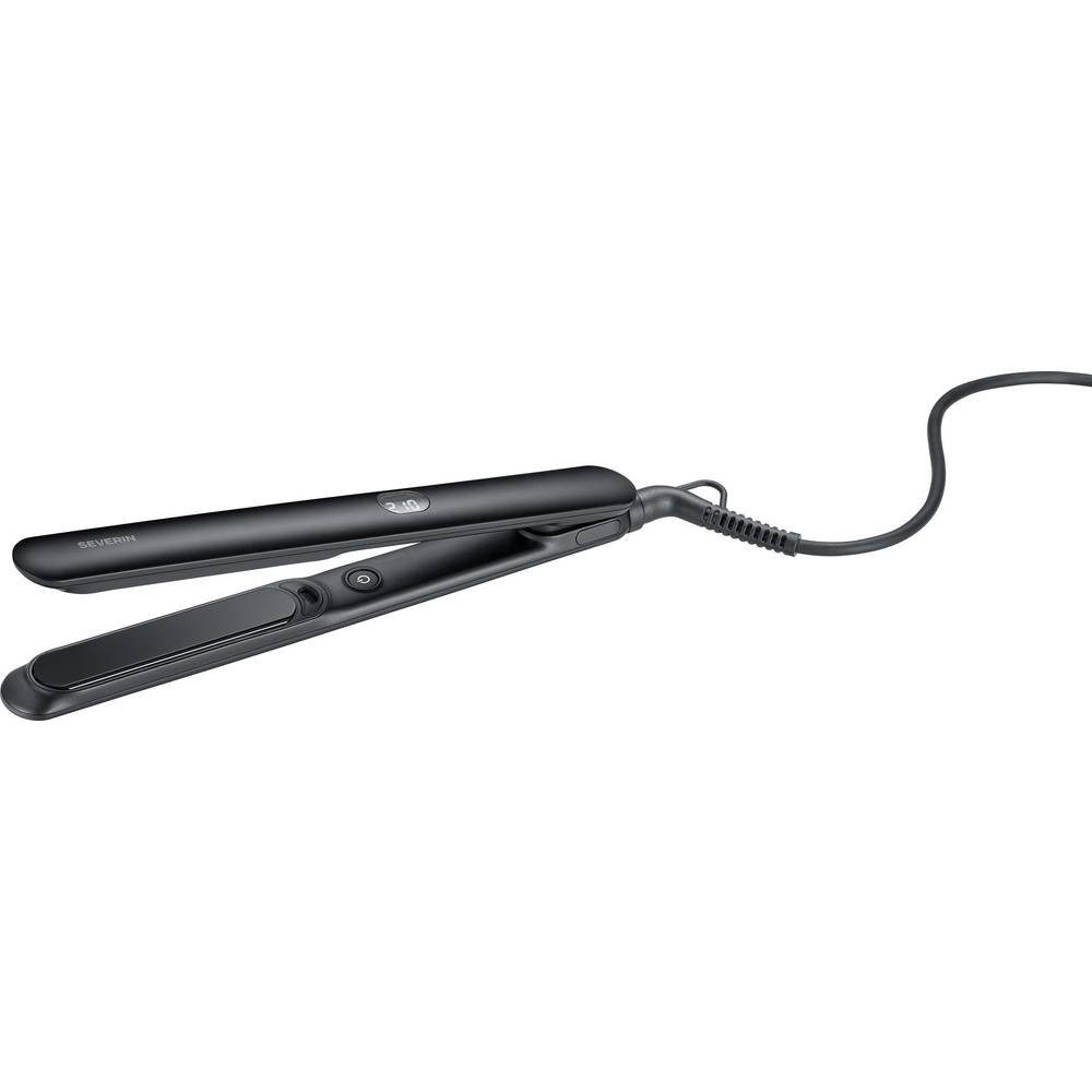 Severin Glätteisen 622