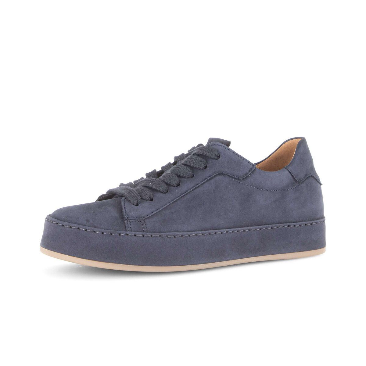 Gabor Sneaker low Sneaker