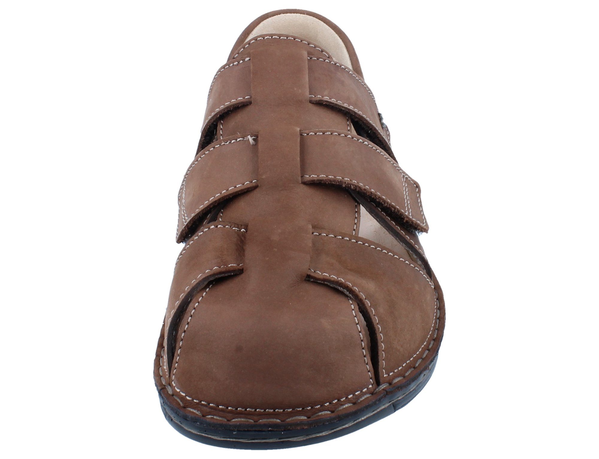 Finn Comfort Sandale