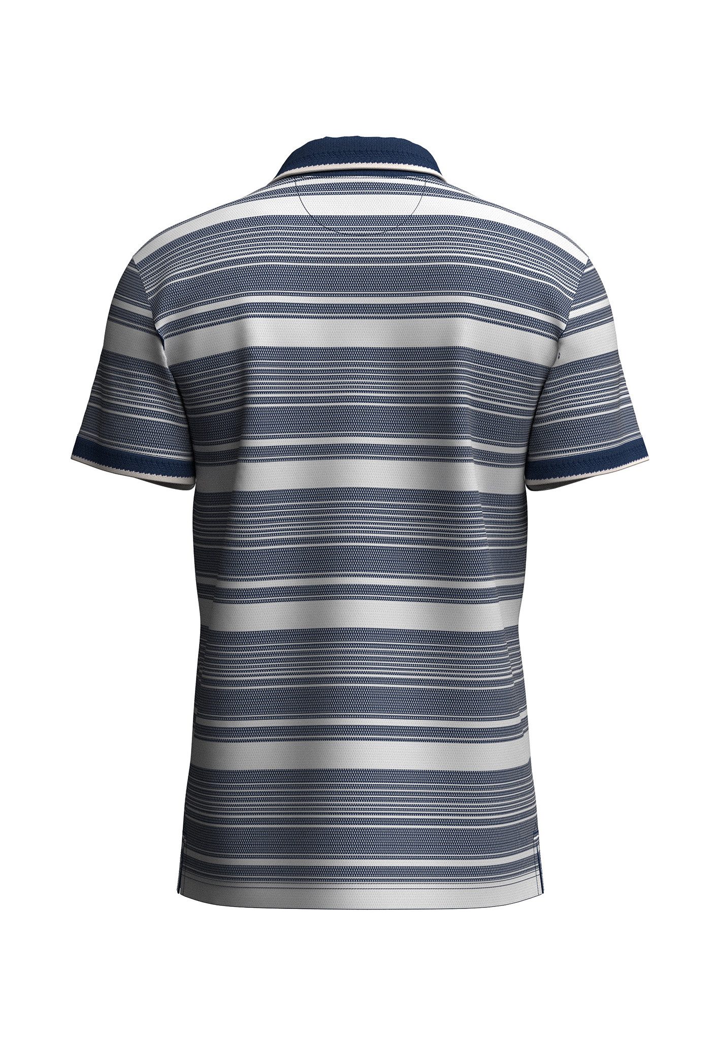 FYNCH-HATTON Poloshirt günstig online kaufen