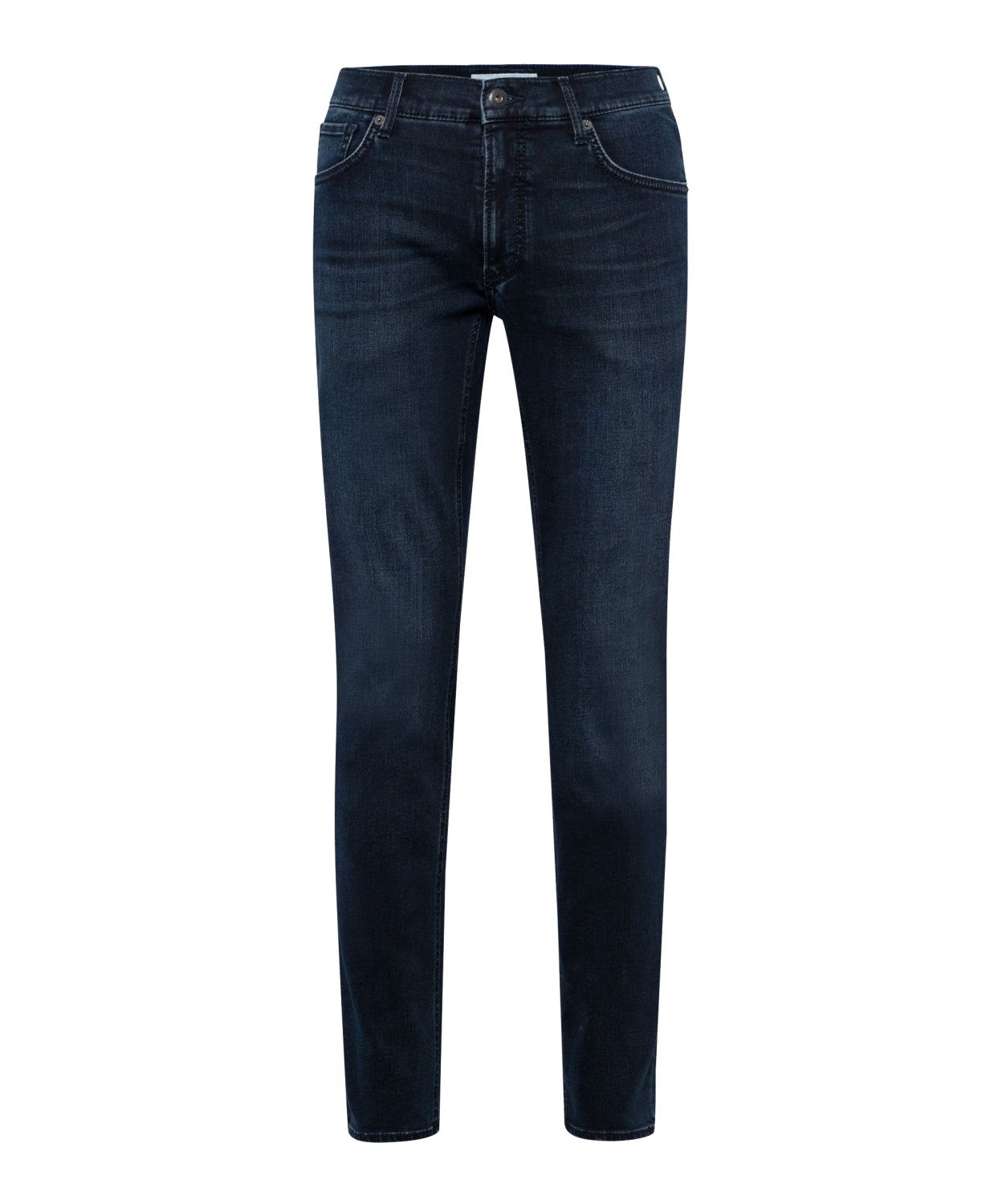 Brax 5-Pocket-Hose Style Chuck Slim Fit Jeans Herren