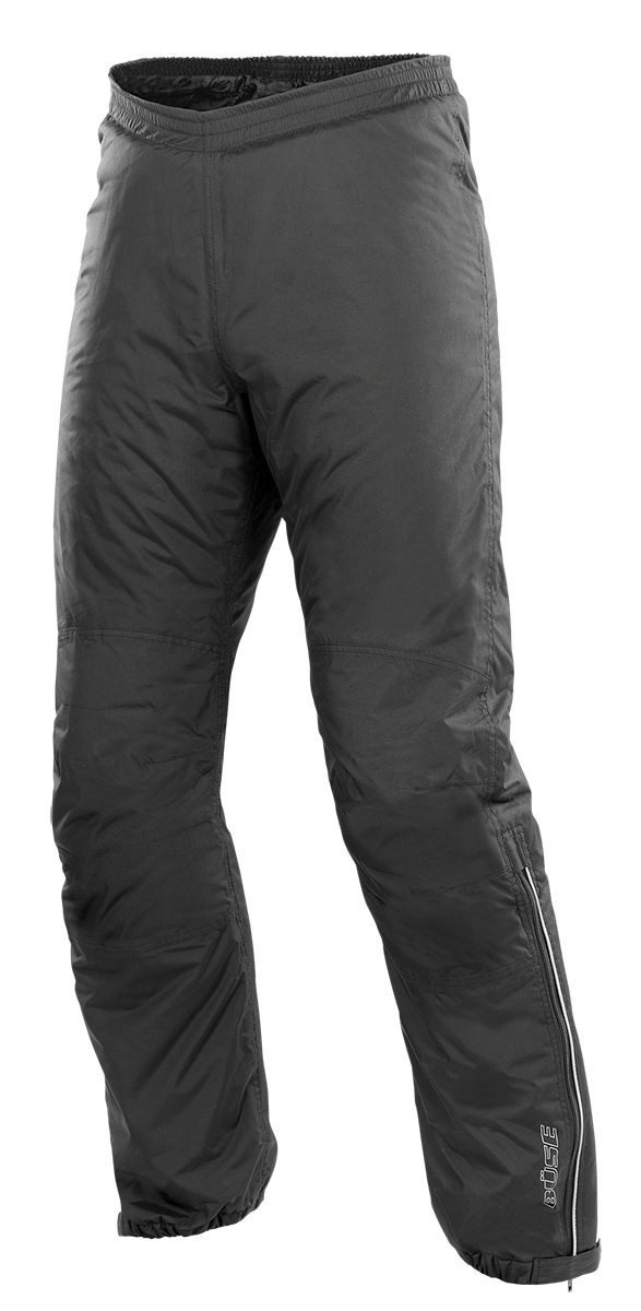 Motorradhose