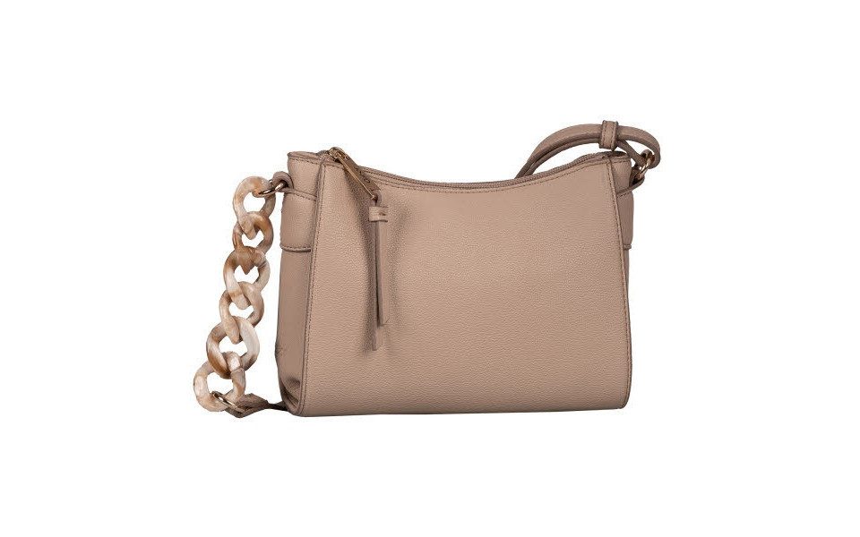 Umhängetasche Tasche