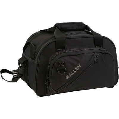 Allen Sporttasche »Mobile Range Bag«