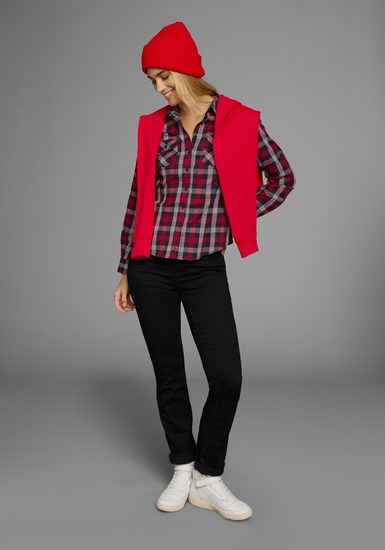Outfit