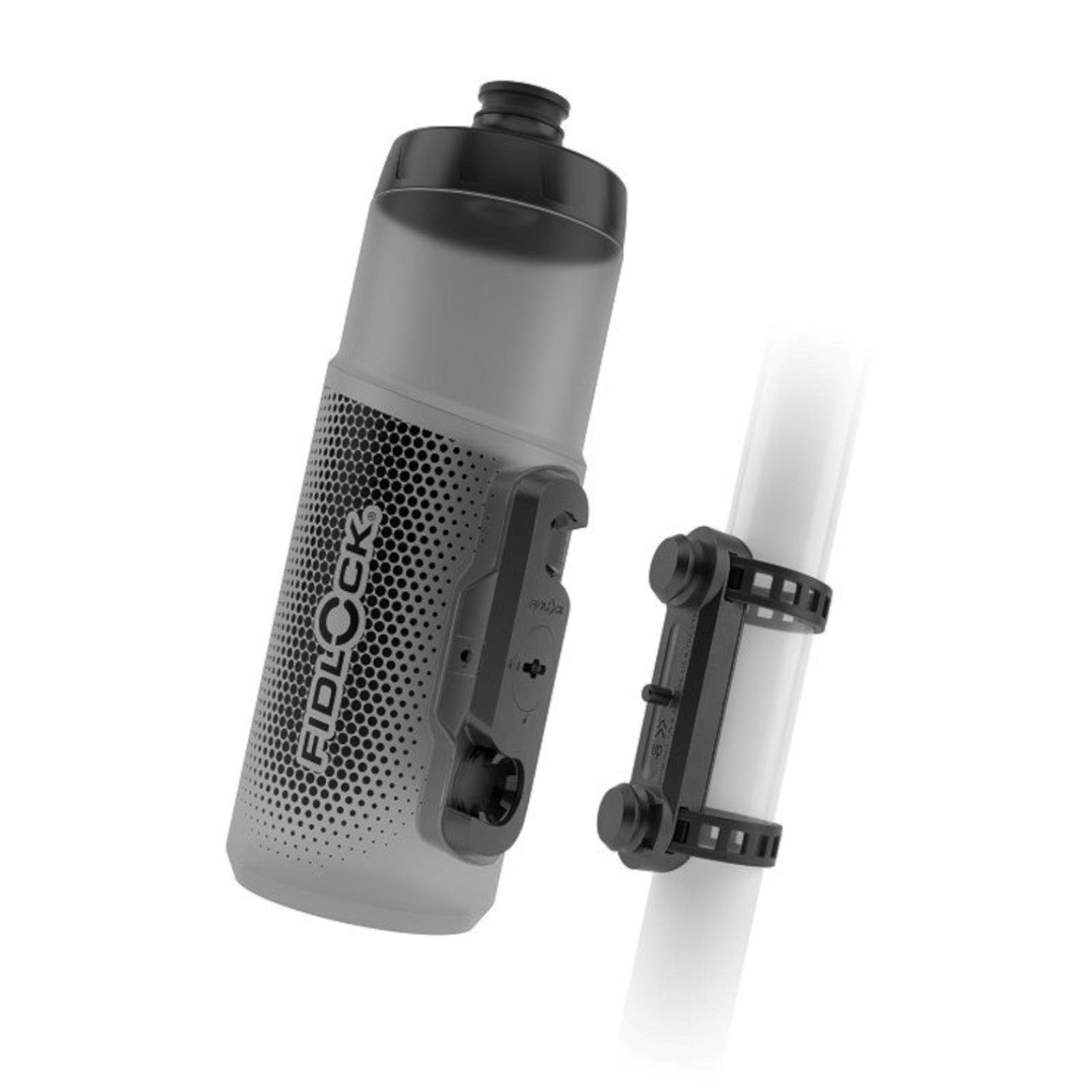 Fidlock Trinkflasche