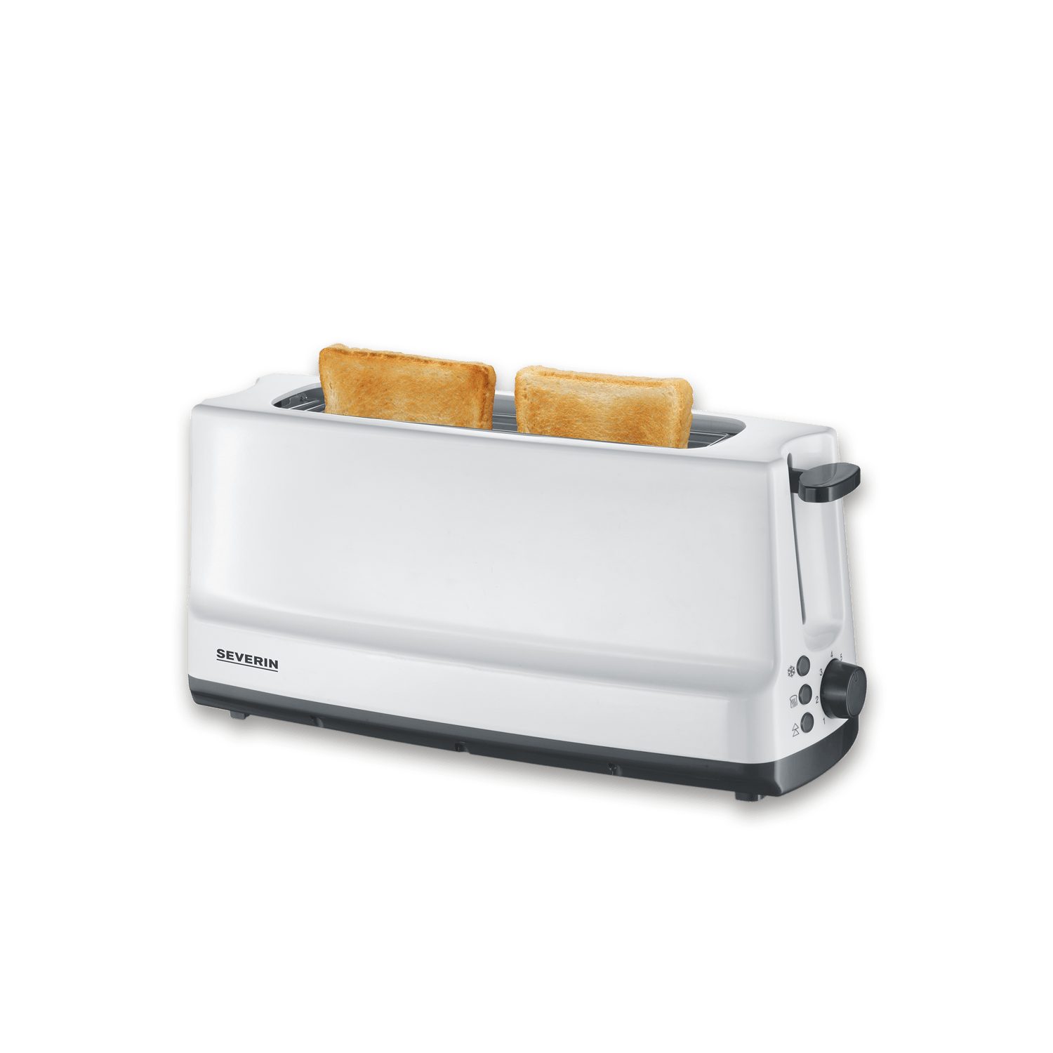 Toaster AT 2232
