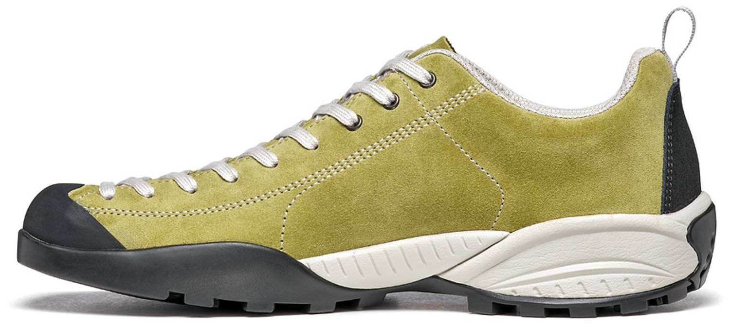 Scarpa Scarpa Mojito Stiefel