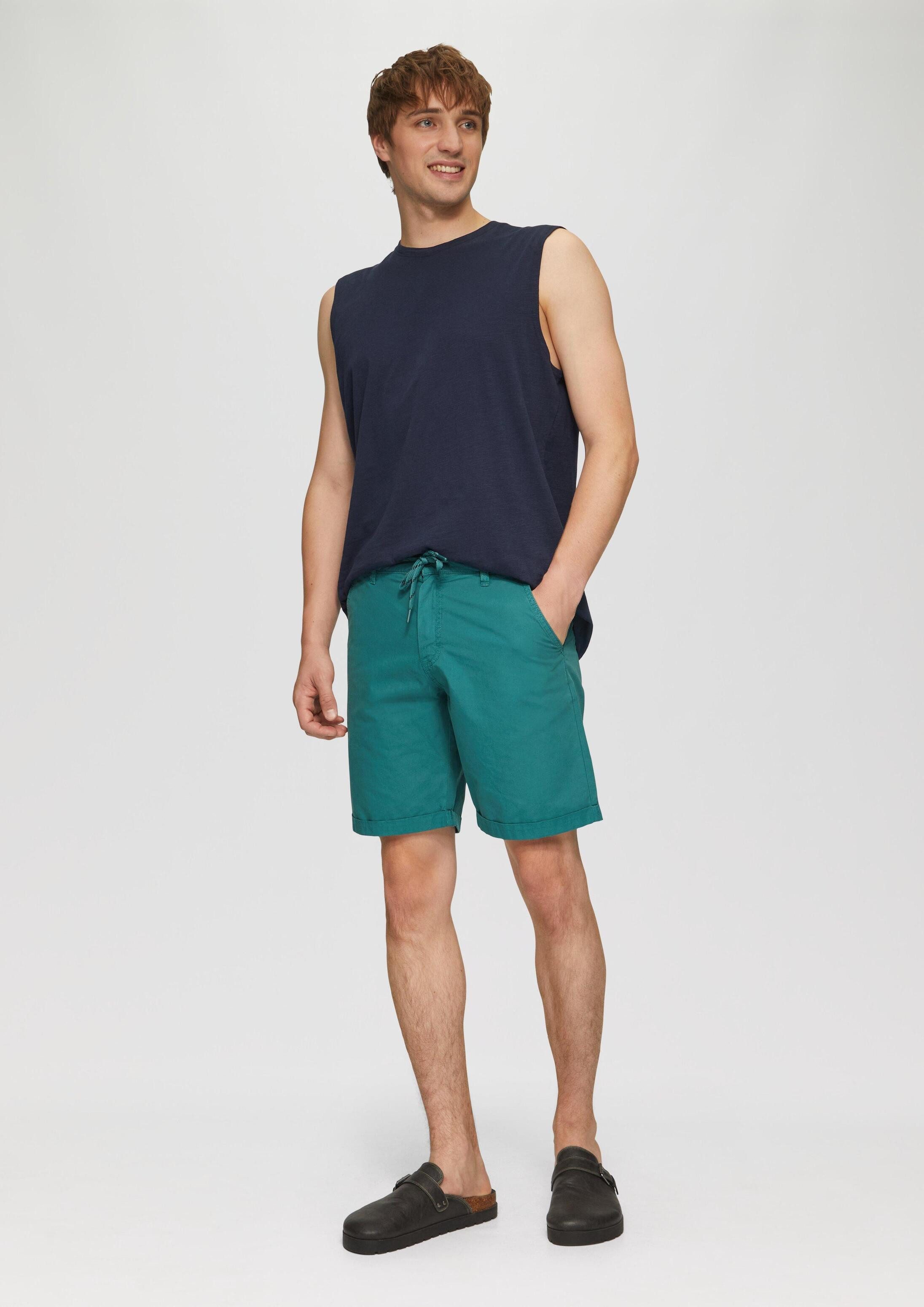 Shorts Hose JOHN