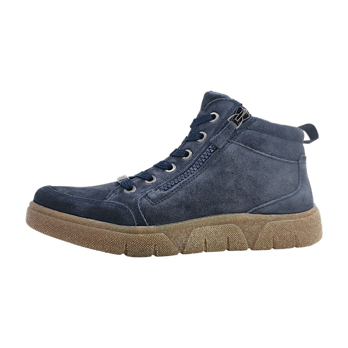Ara Rom-Sport Schnürstiefel