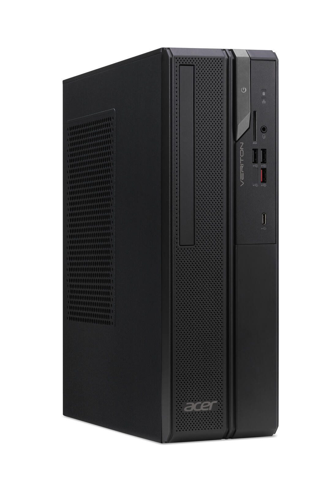 Acer X2735GT Business-PC