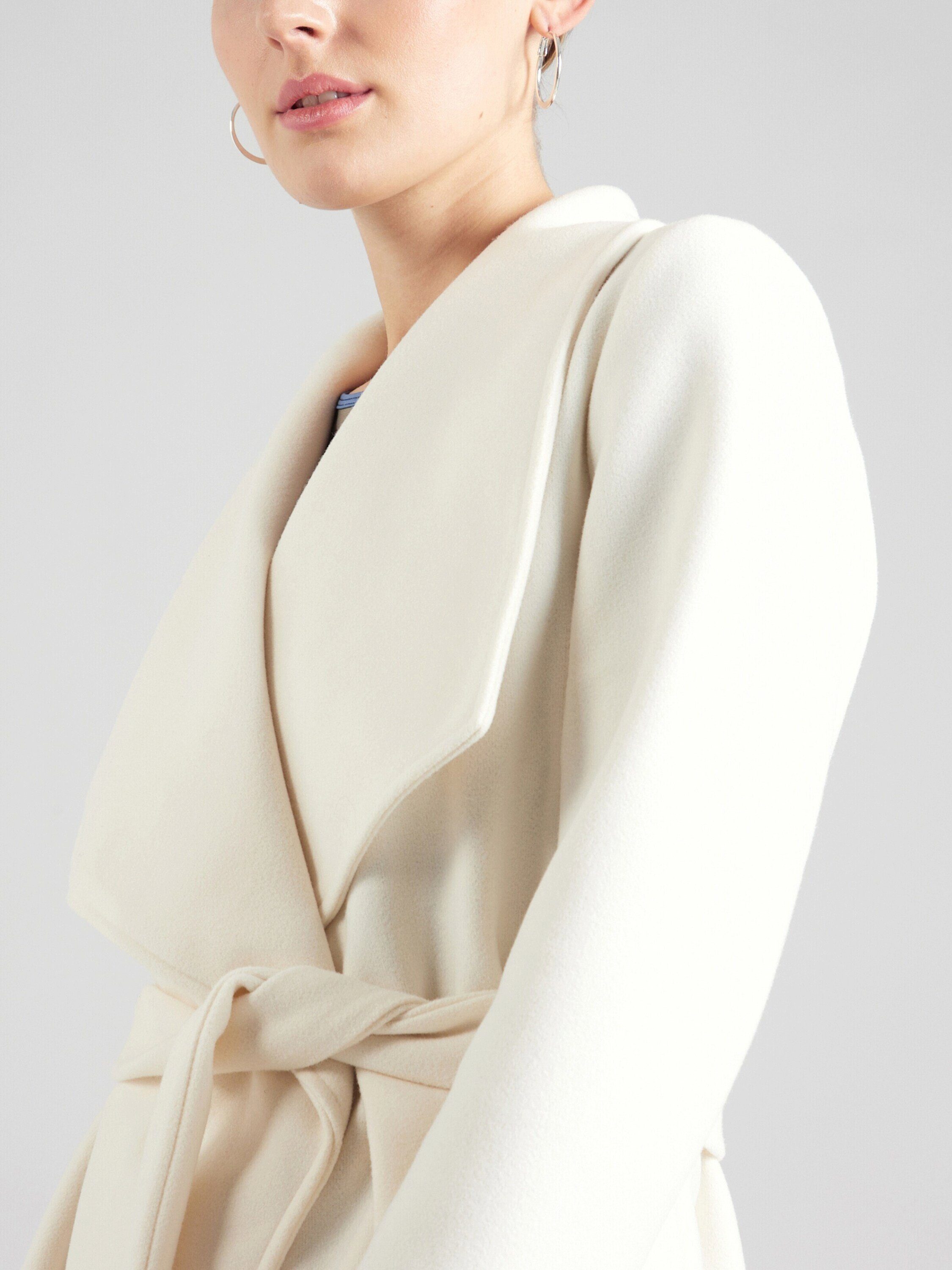 Vila Langmantel Cooley (1-tlg)