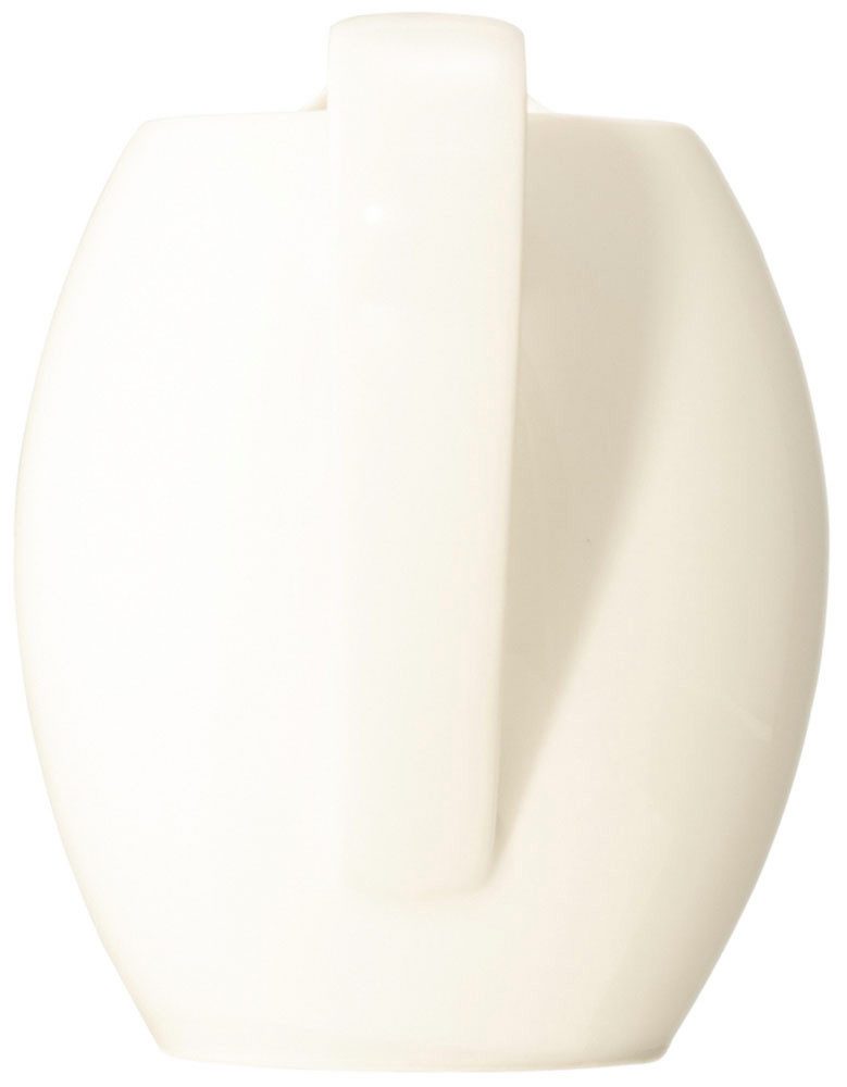 Seltmann Weiden Milchkännchen Savona, 0,26 l, (1-St), kleine Kanne