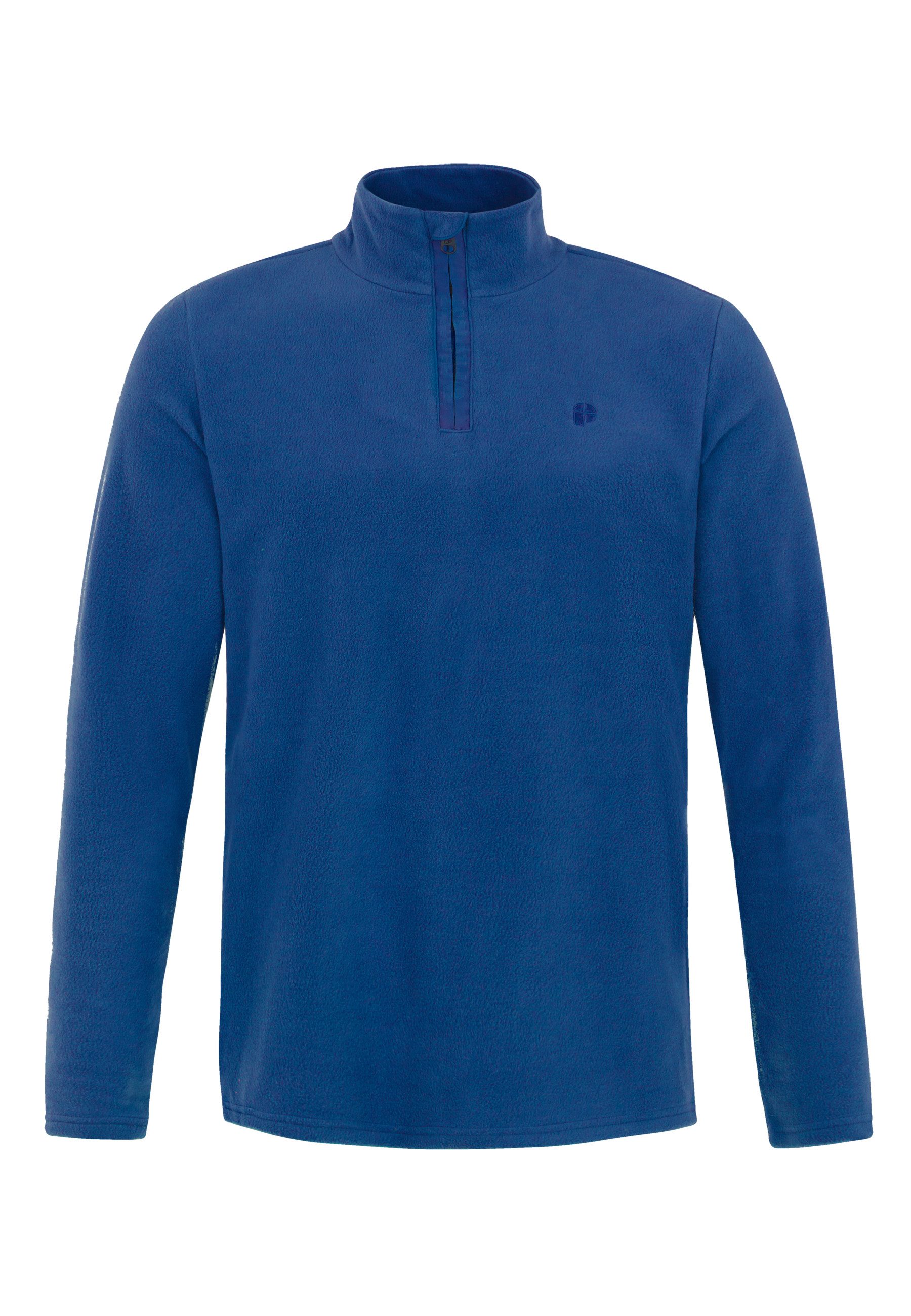 Protest Longpullover PRTReperfecto (1-tlg)