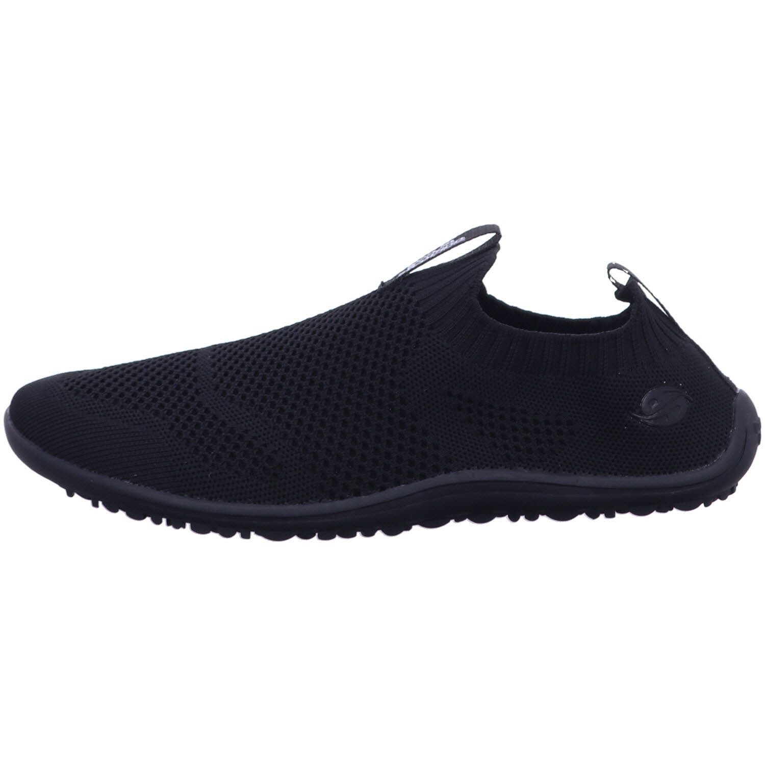 Dockers by Gerli 50BF001 700 101 Slipper