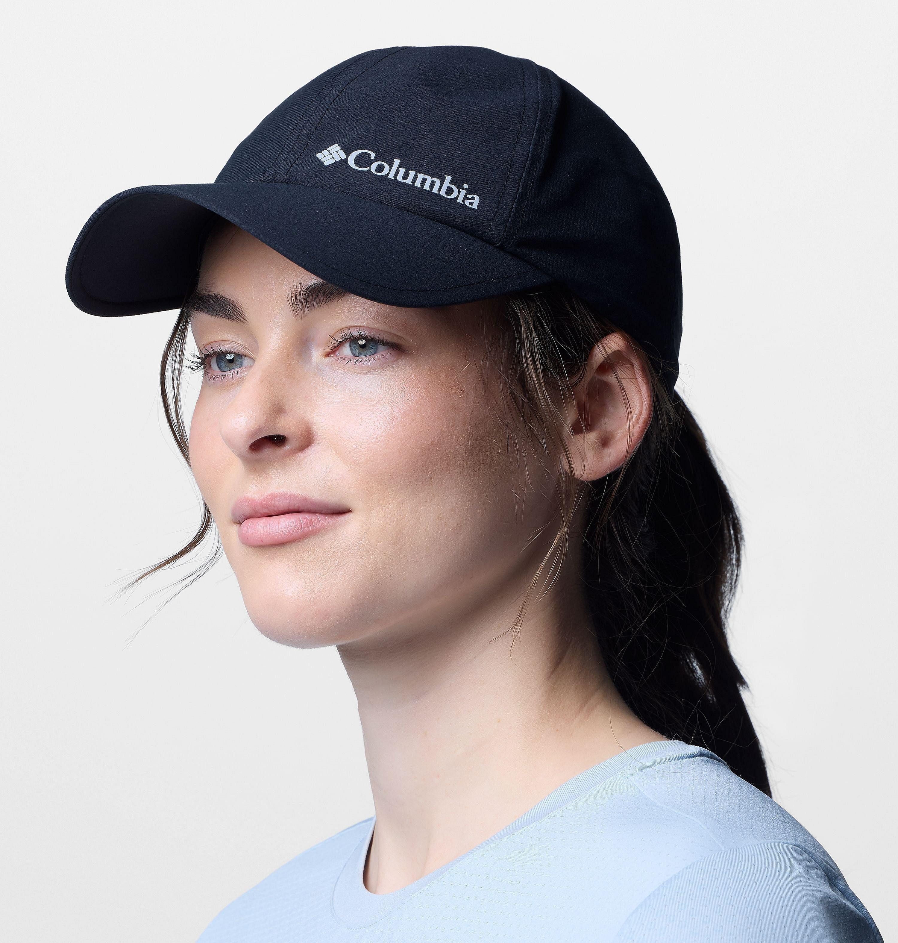 Columbia Baseball Cap günstig online kaufen