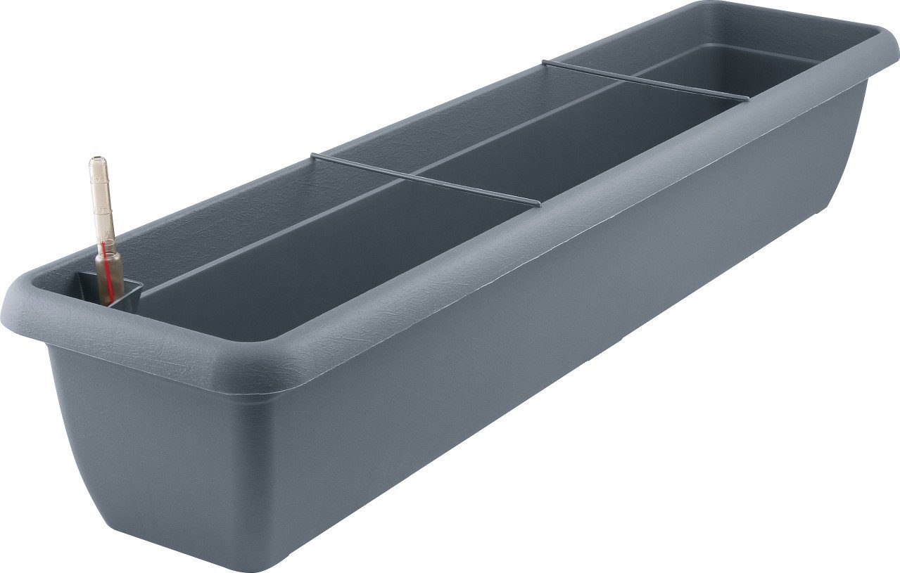 Geli Blumenkasten Geli Bewässerungsblumenkasten Aqua Andalucia 100 günstig online kaufen