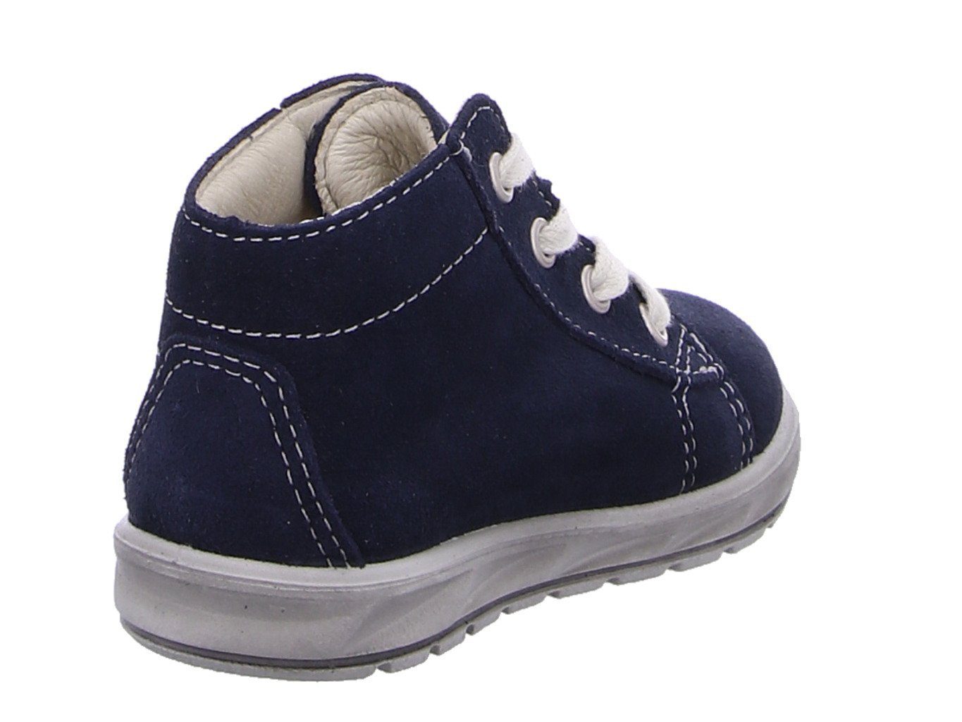 Pepino Zayni Lauflernschuh