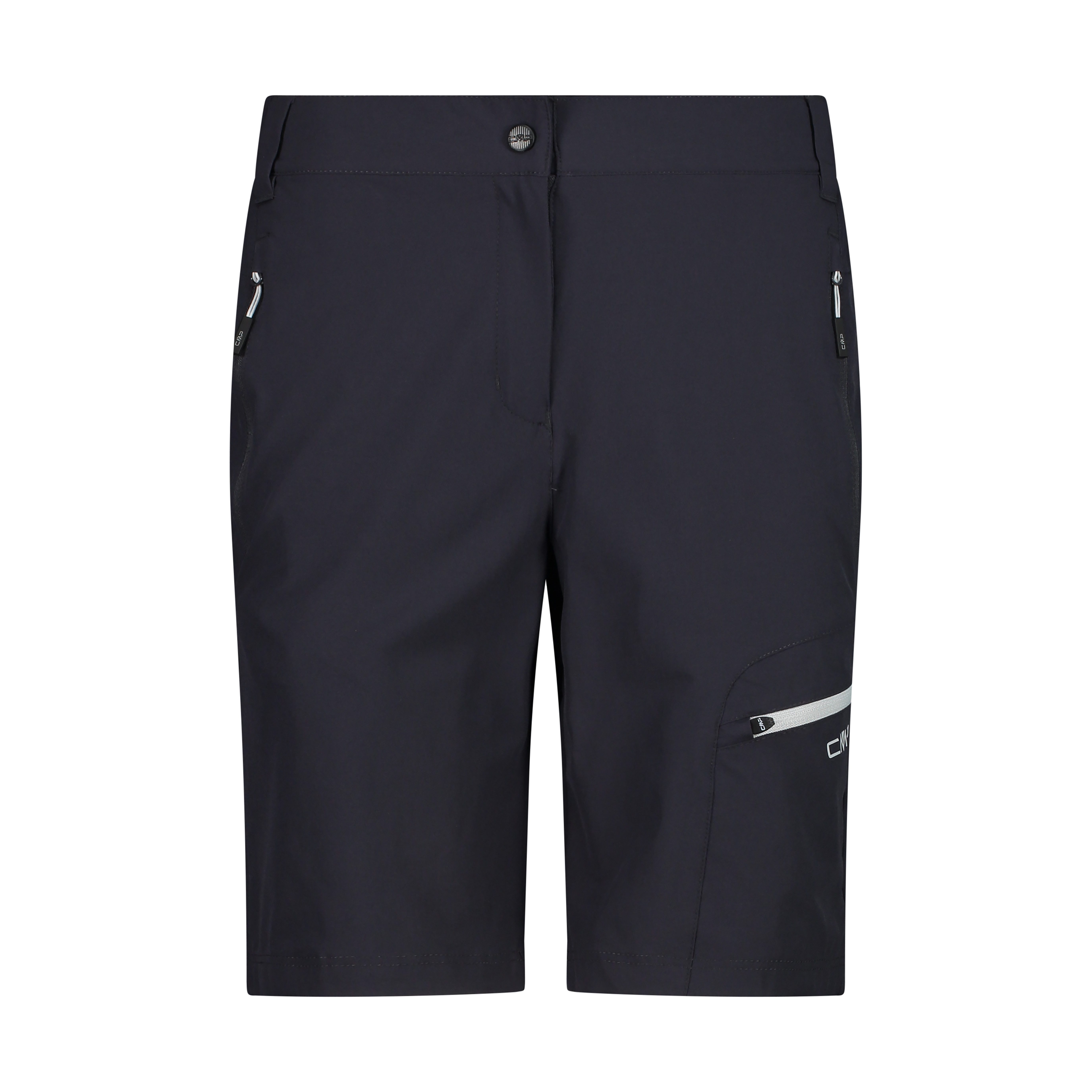 CMP Trainingsshorts CMP Damen Short WOMAN günstig online kaufen