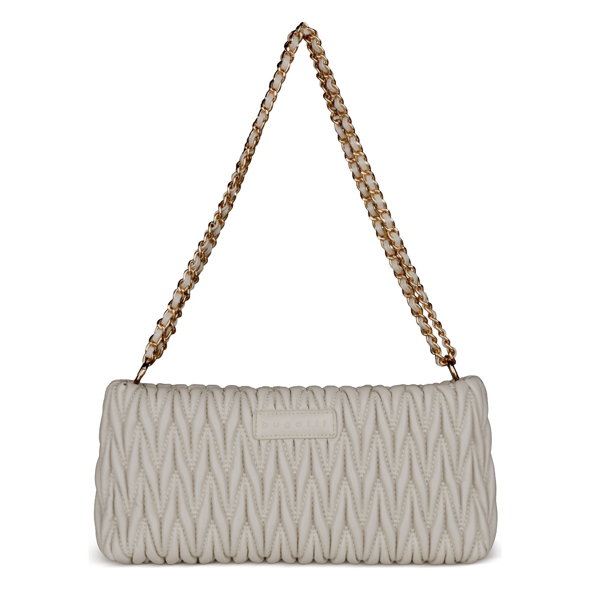 Schultertasche Mare 4.0