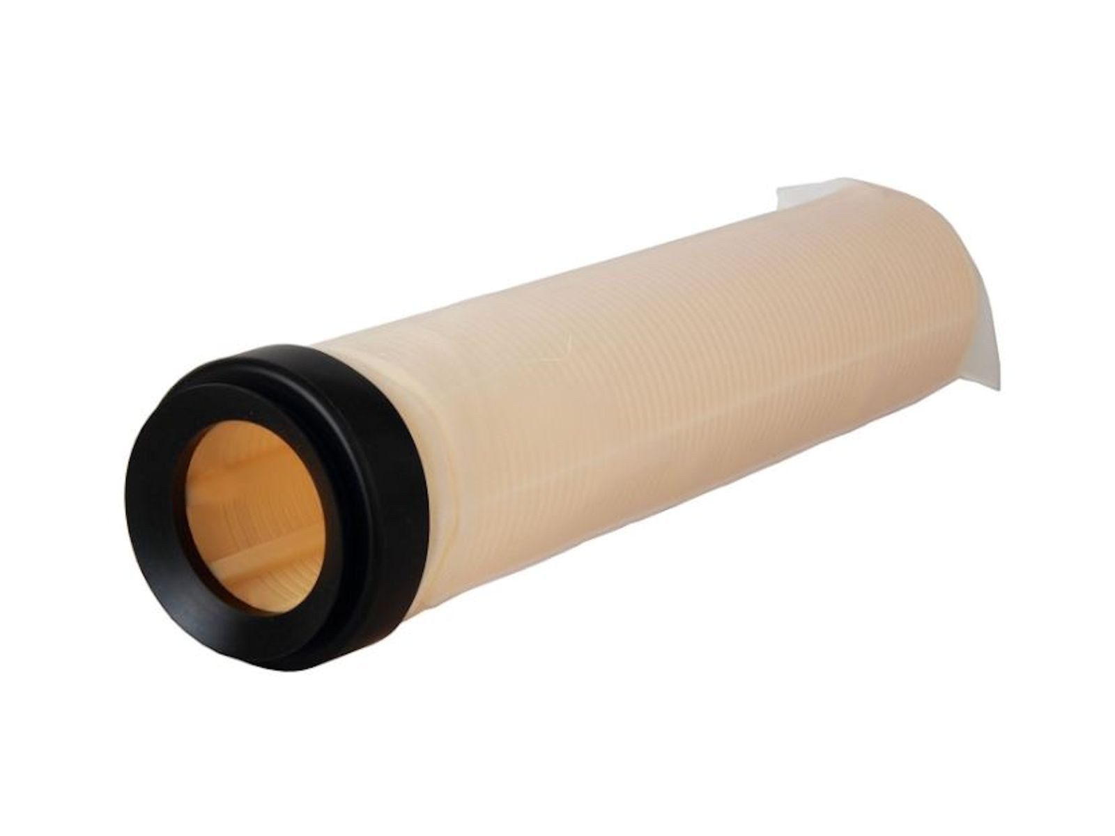 BWT Wasserfilter Ersatz Kartusche Filterelement Gr.1 DN 20-32 - 10994