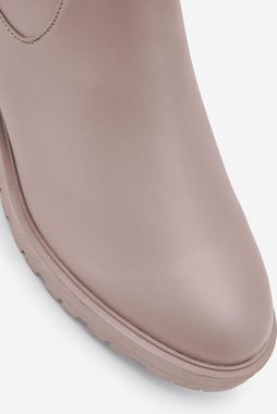 Next Forever Comfort® Sockenstiefeletten Chelseaboots (1-tlg)