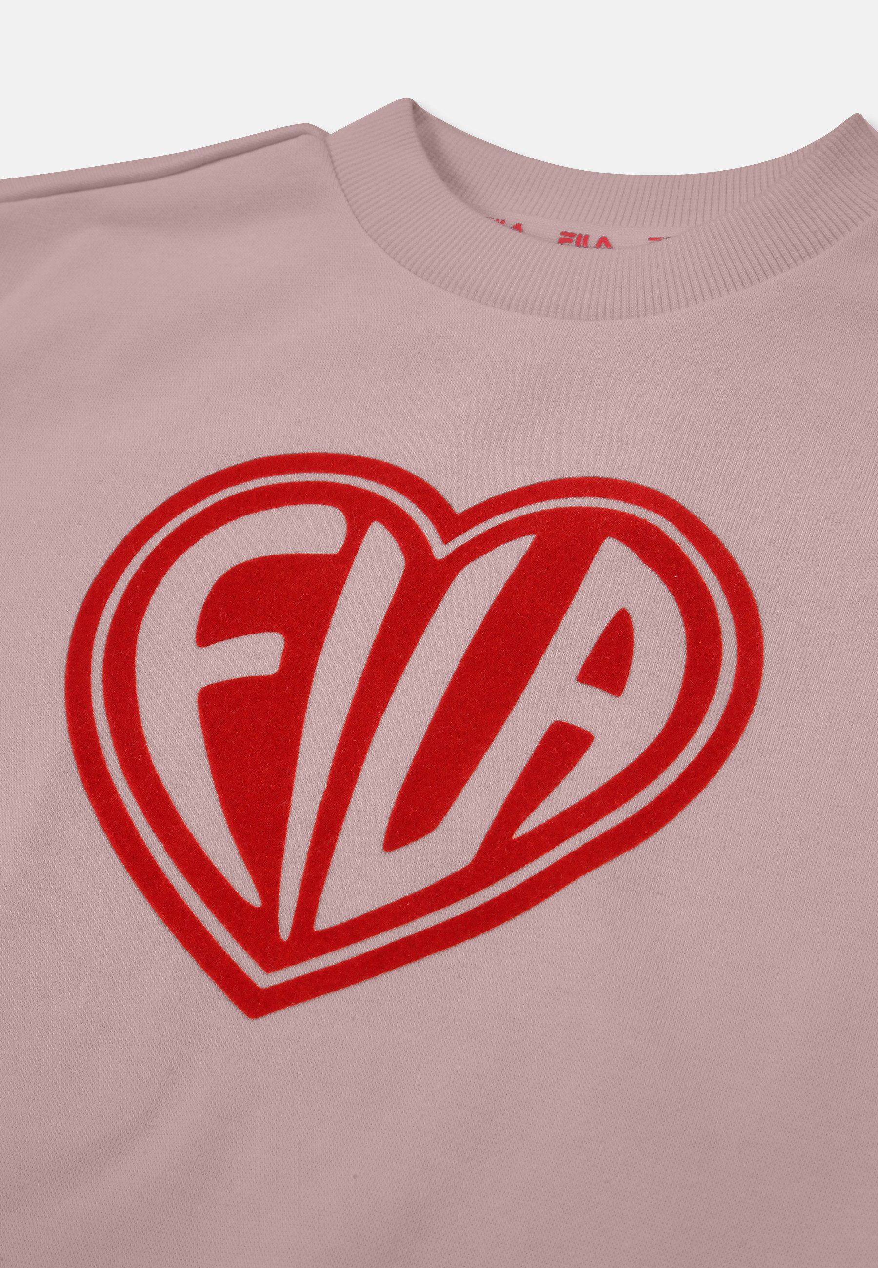 Fila Sweatshirt CRESSA