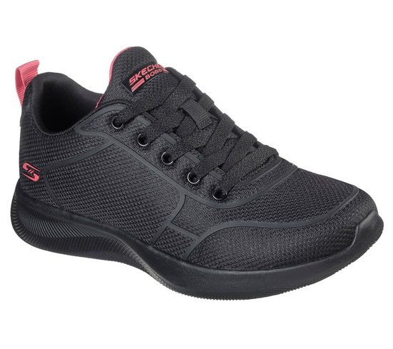 skechers troop retro