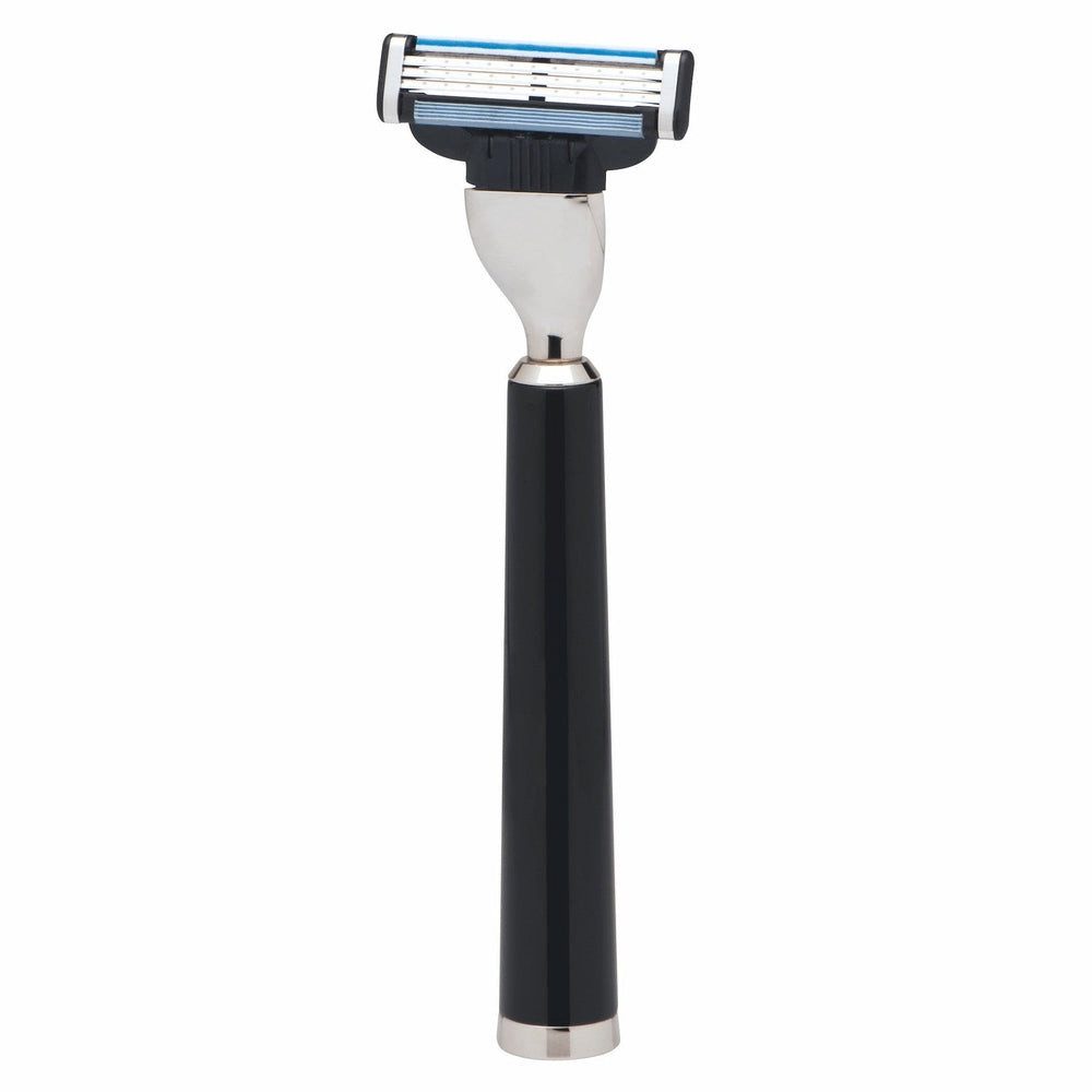 Körperrasierer Erbe Rasierer Gillette MACH3