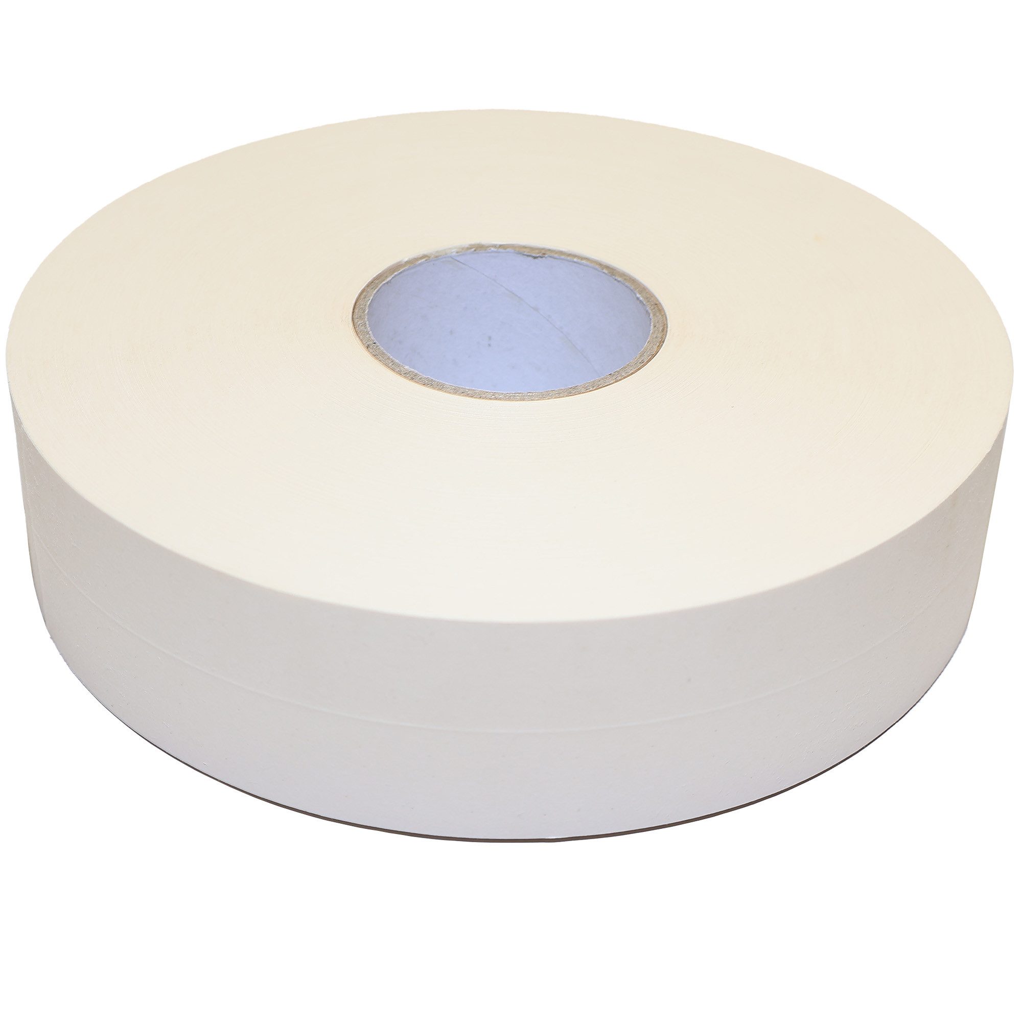 Fugendichtband CONTOO Papierfugenstreifen 52mm Rolle 152m x 1 Stück