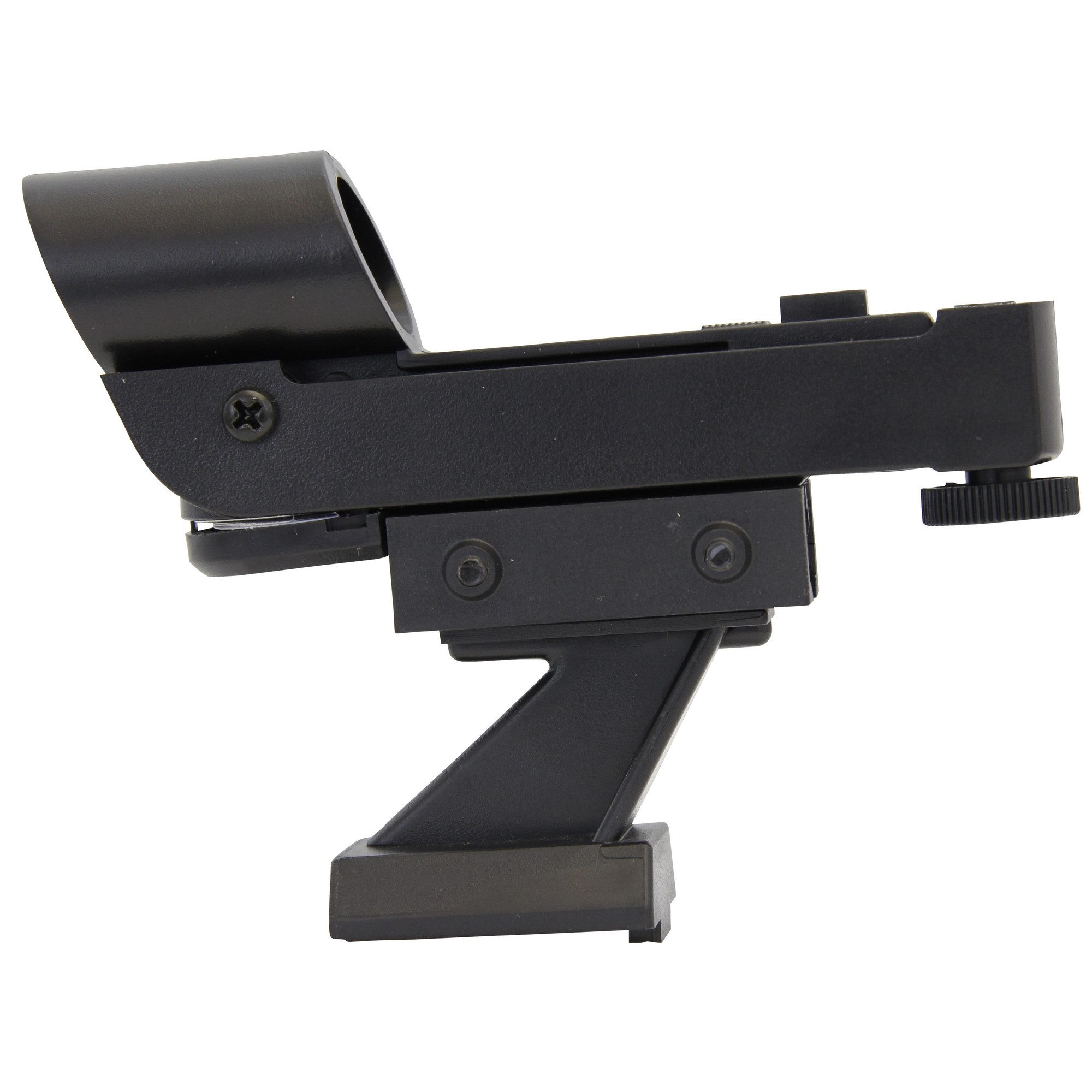 Omegon Teleskop Omegon LED Sucher