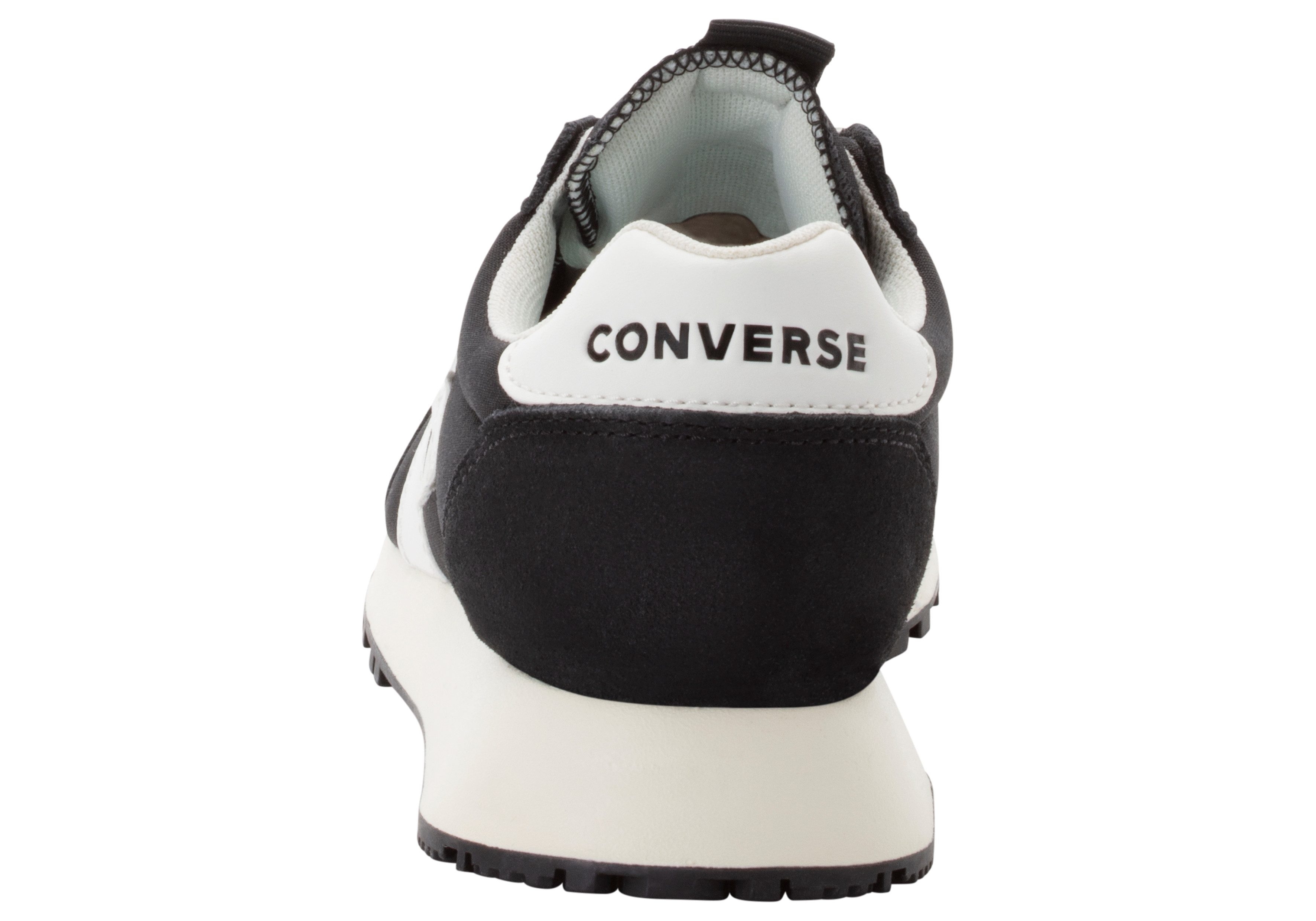 Converse CONVERSE OMEGA TRAINER Sneaker