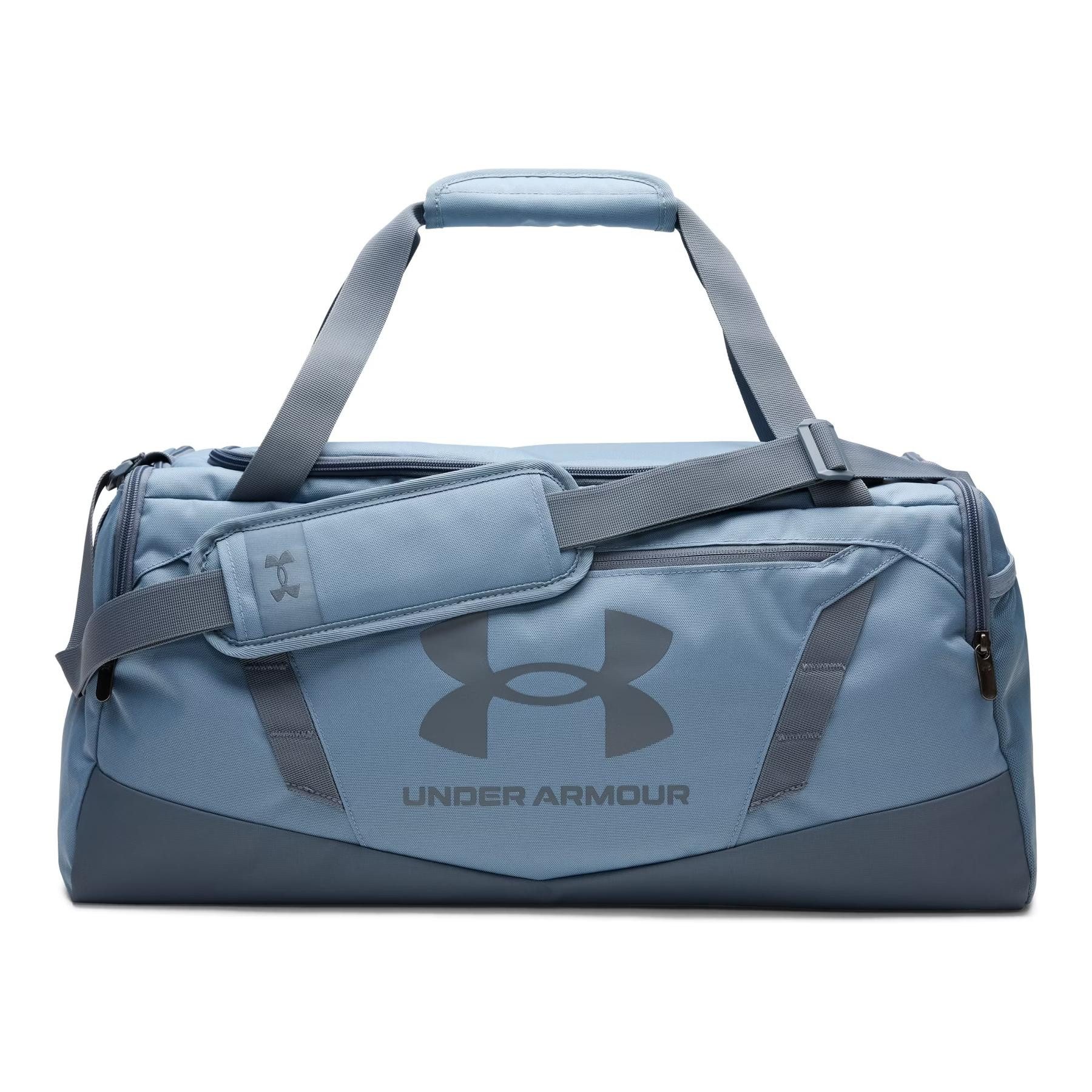 Sporttasche Undeniable 5.0 Duffle SM