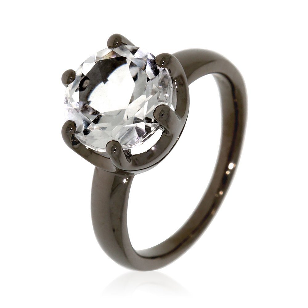 Fingerring