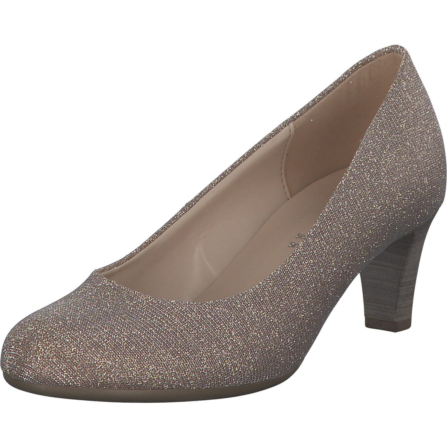 01.400 Pumps