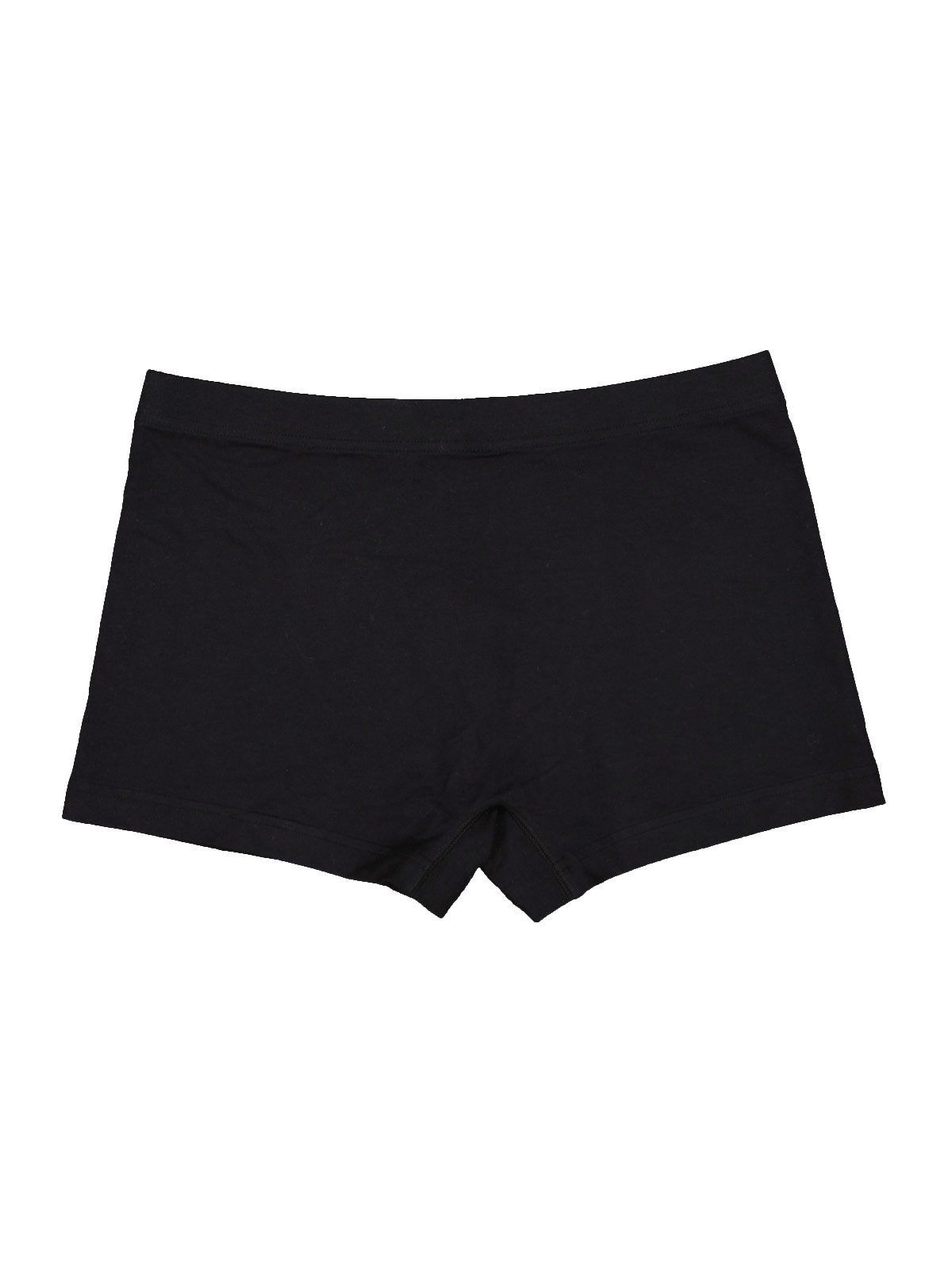 emilio adani Boxershorts Herren Boxershorts, Schwarz günstig online kaufen