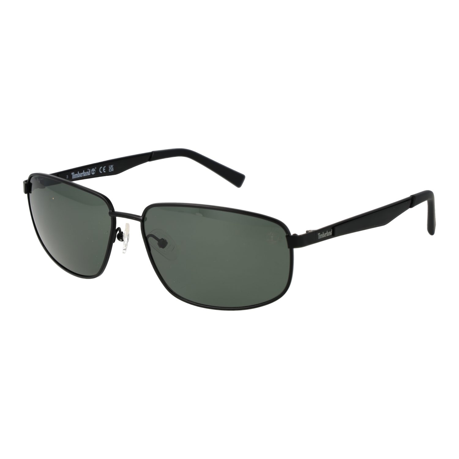 Timberland Sonnenbrille TB9300 6202R