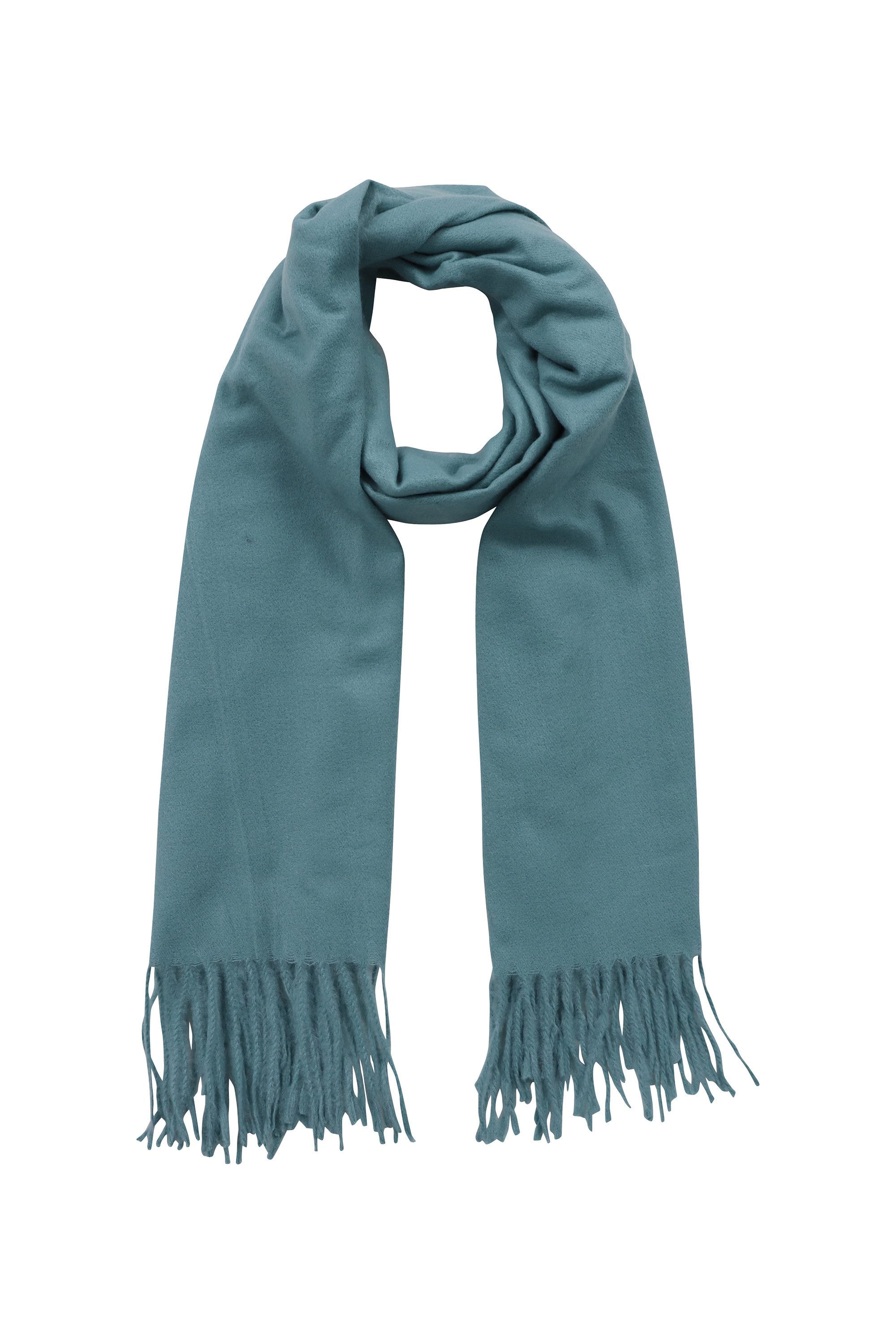 malito more than fashion Modeschal S600, günstig online kaufen