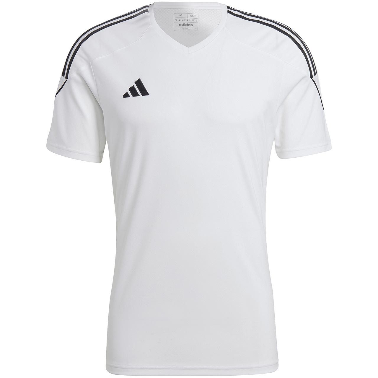 adidas Performance Funktionsshirt Tiro 23