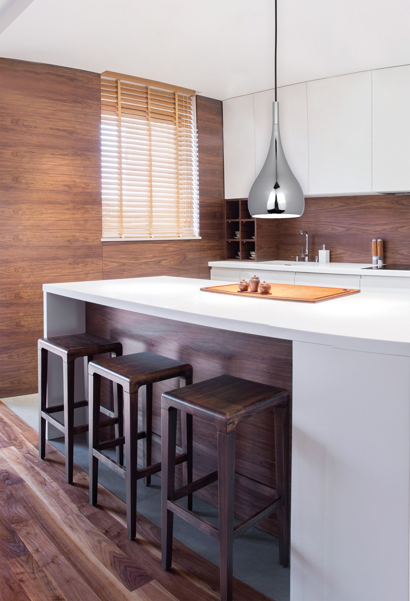 näve Pendelleuchte RETRO, ohne Leuchtmittel, Hängeleuchte, Hängelampe