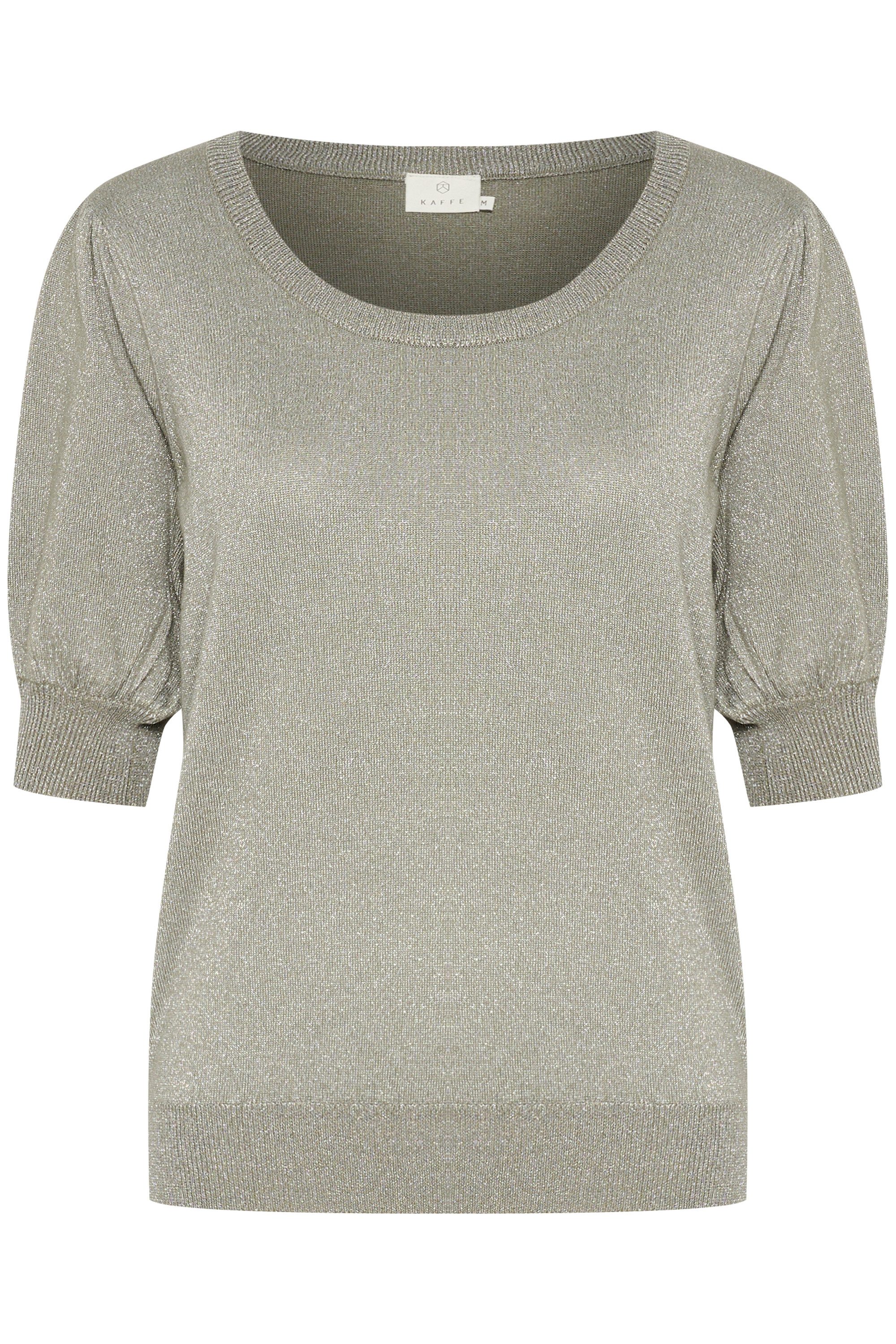 KAFFE Strickpullover Strickpullover KAregina günstig online kaufen
